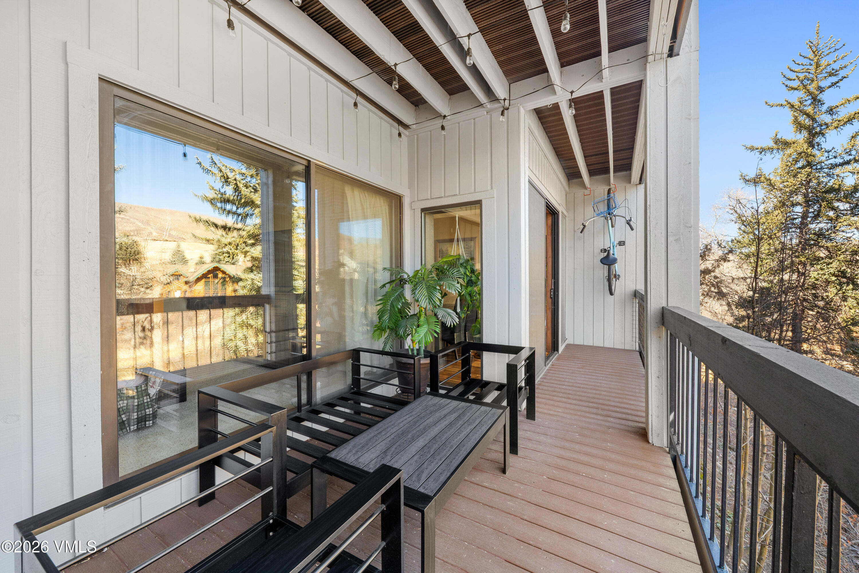 39377 Hwy 6, Unit: E-103