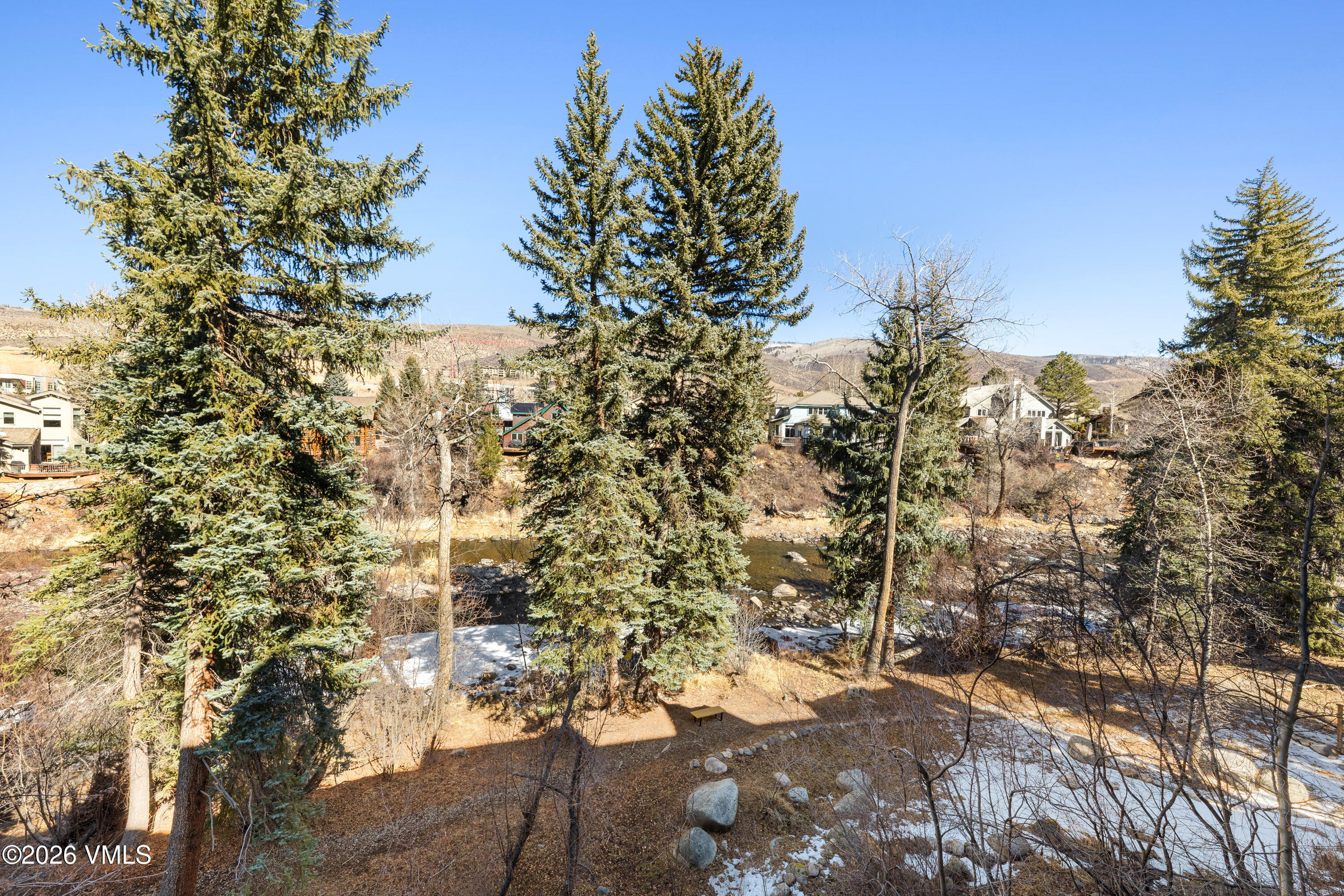 39377 Hwy 6, Unit: E-103