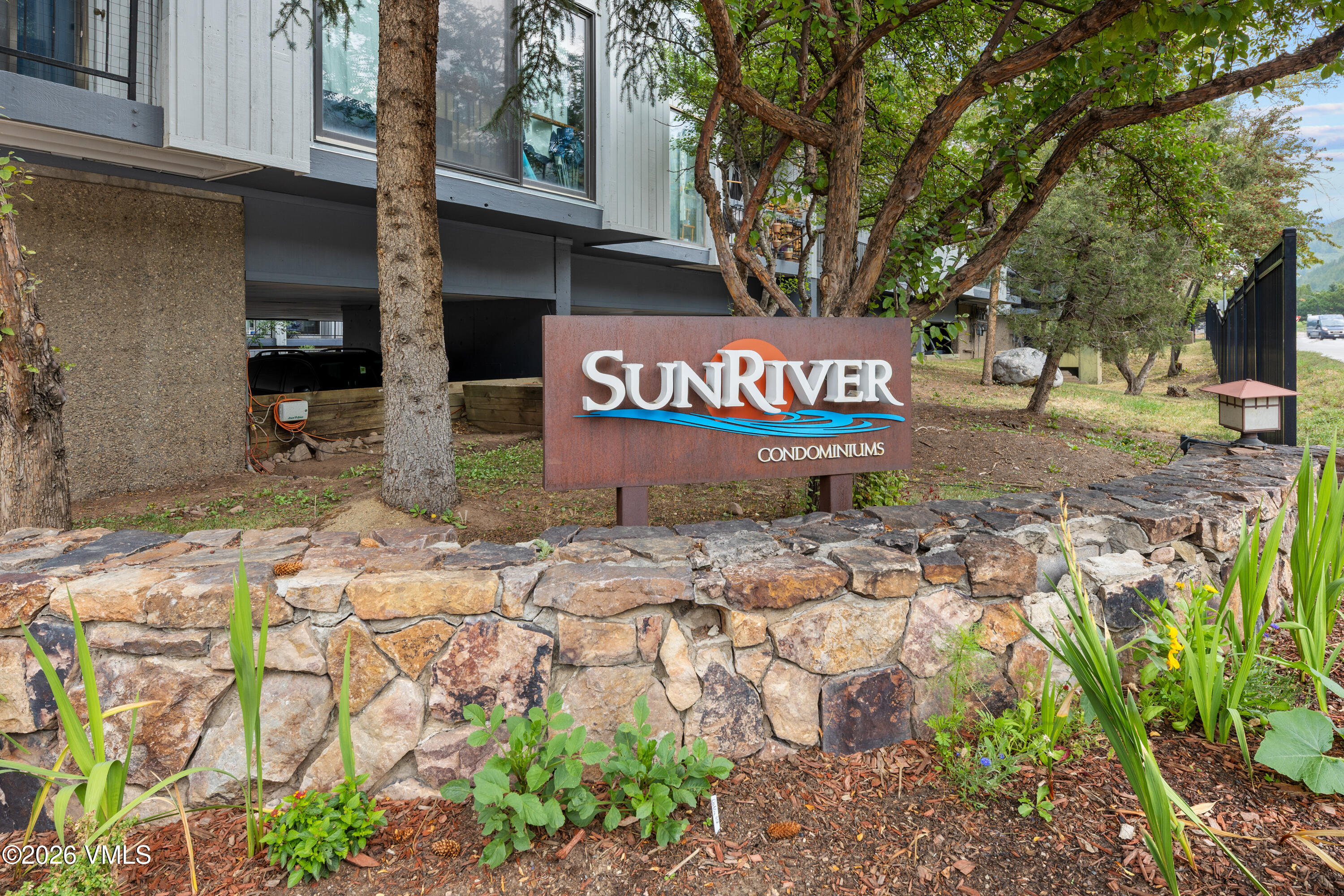 39377 Hwy 6, Unit: E-103