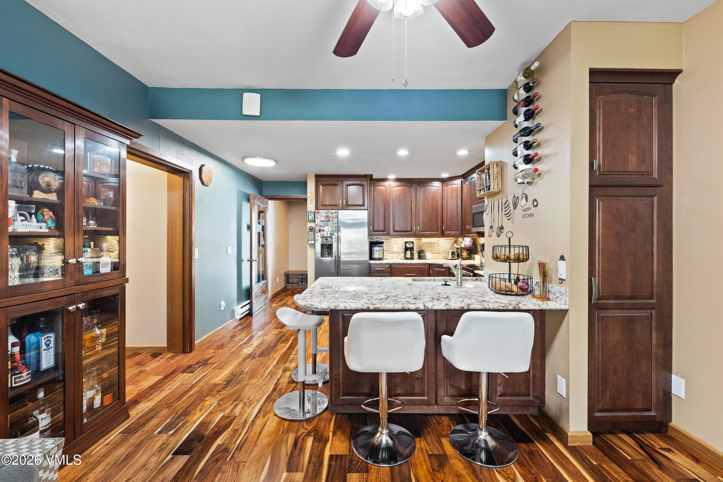 39377 Hwy 6, Unit: E-103