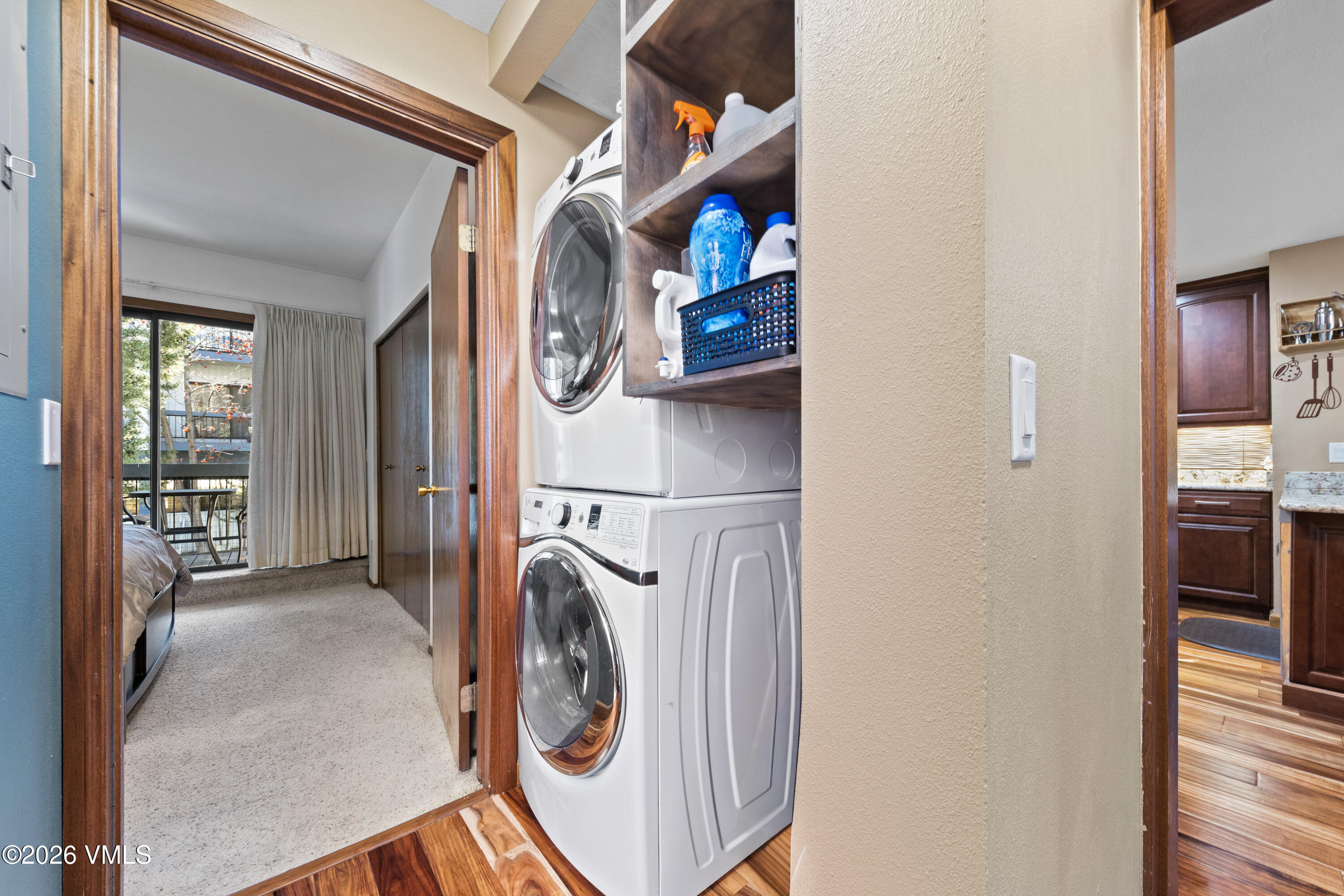 39377 Hwy 6, Unit: E-103