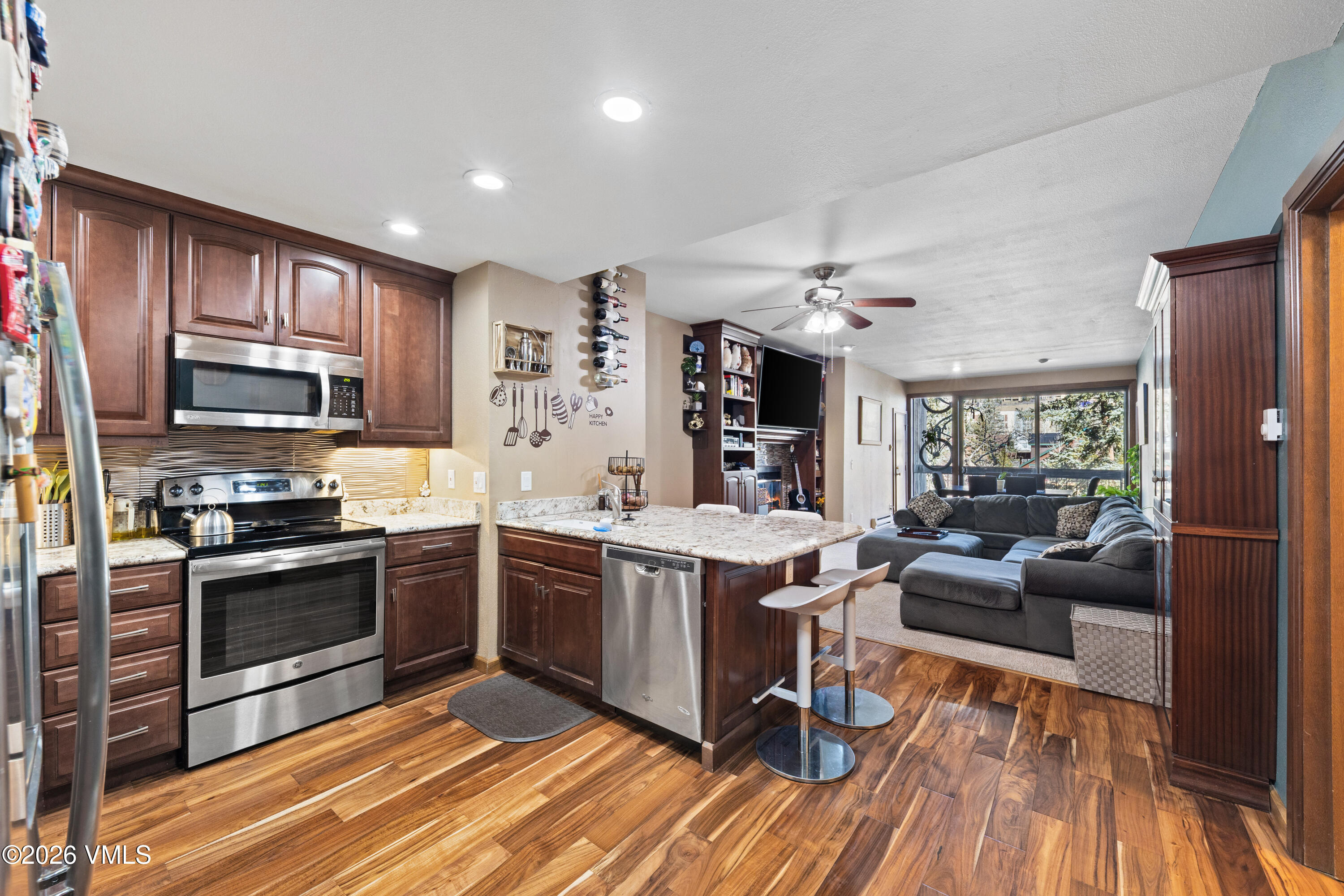 39377 Hwy 6, Unit: E-103