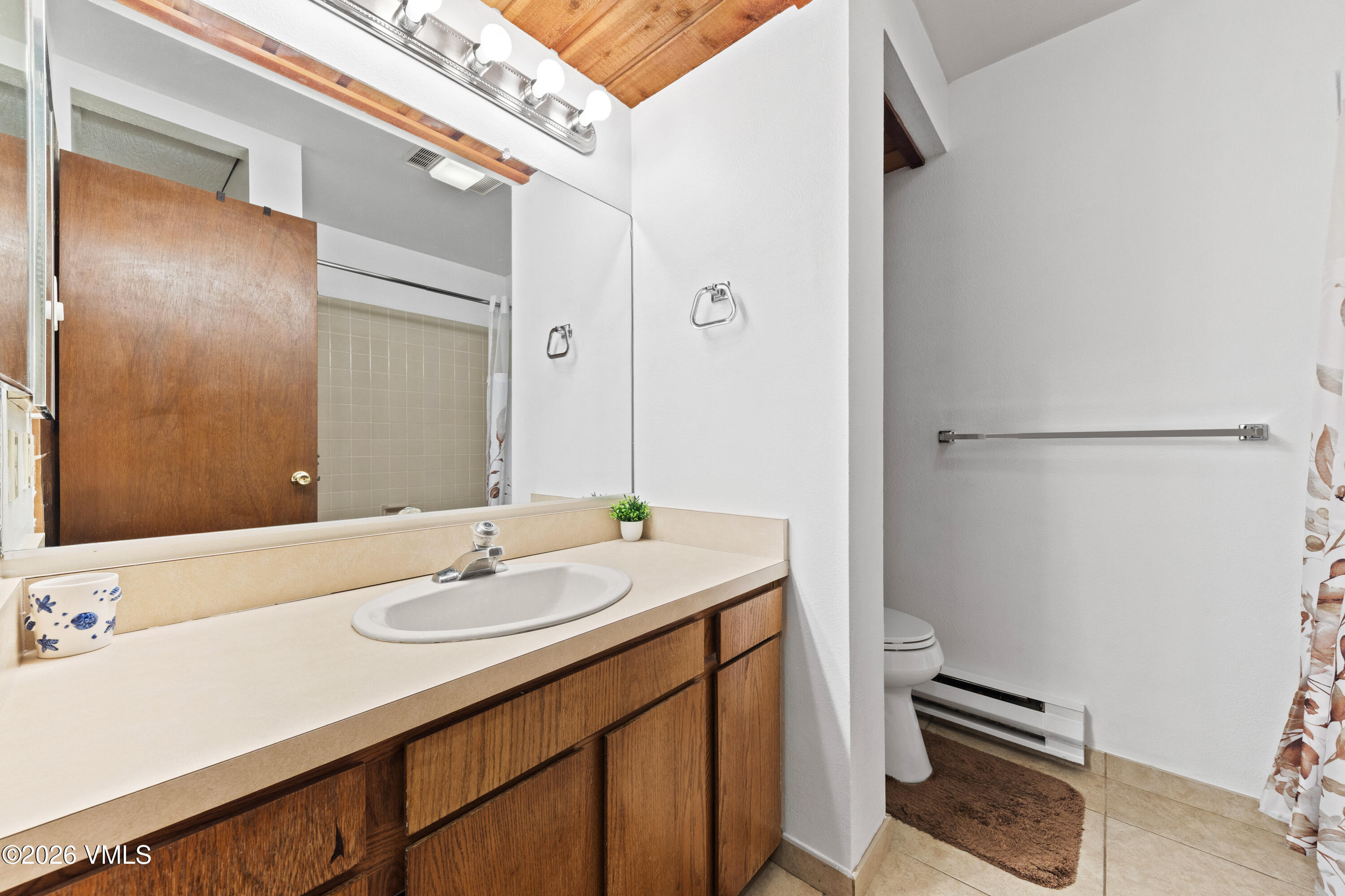 39377 Hwy 6, Unit: E-103