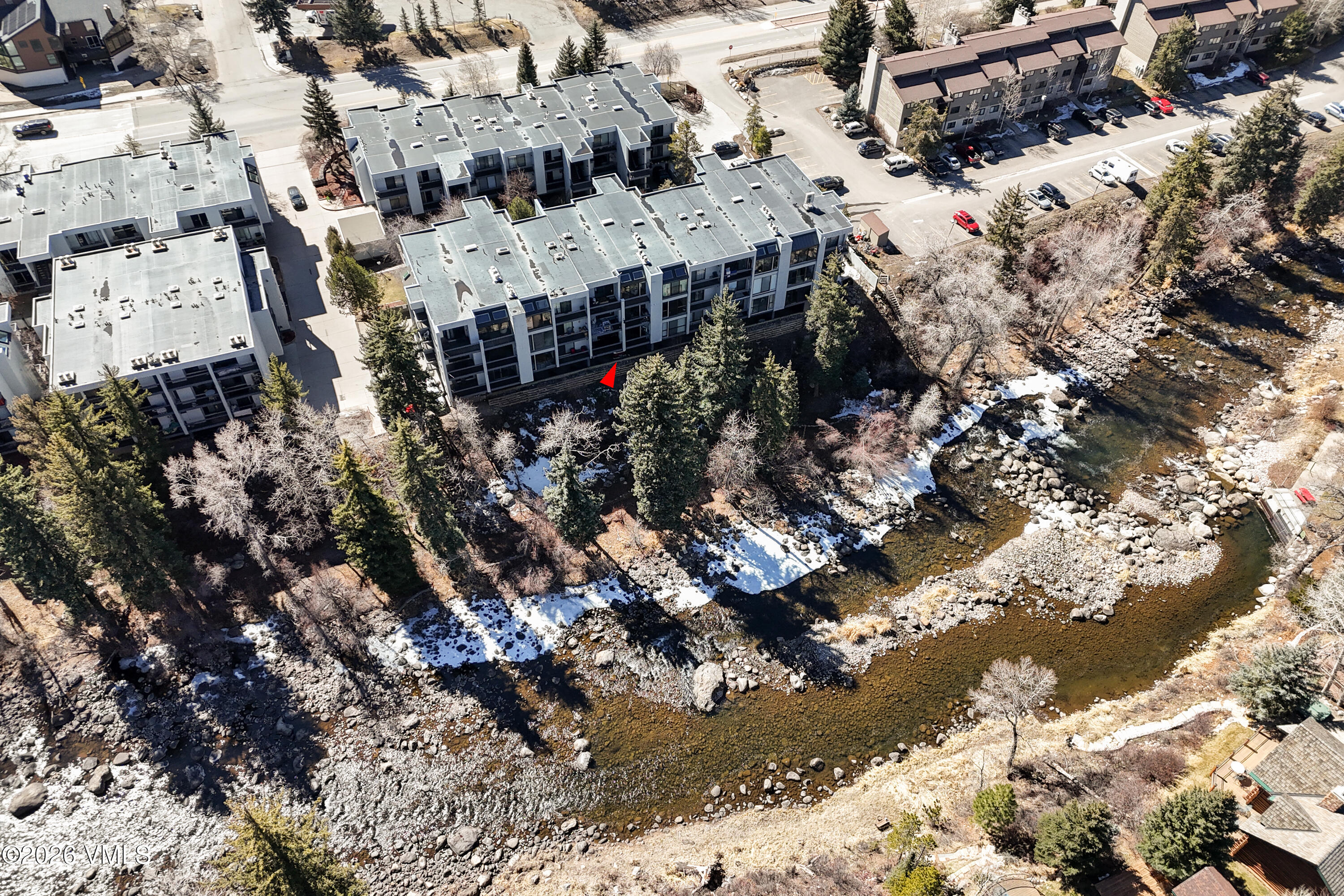 39377 Hwy 6, Unit: E-103