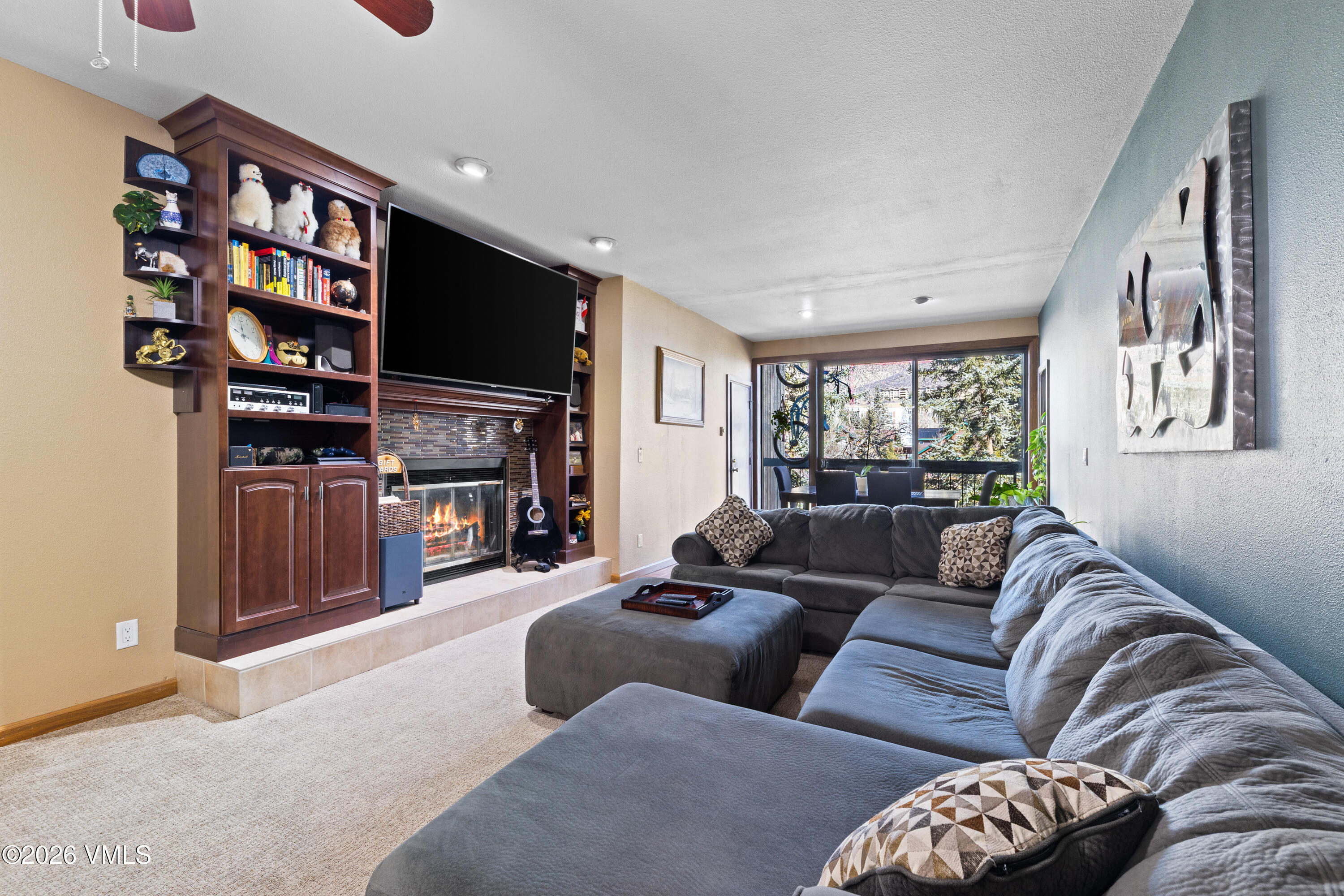 39377 Hwy 6, Unit: E-103