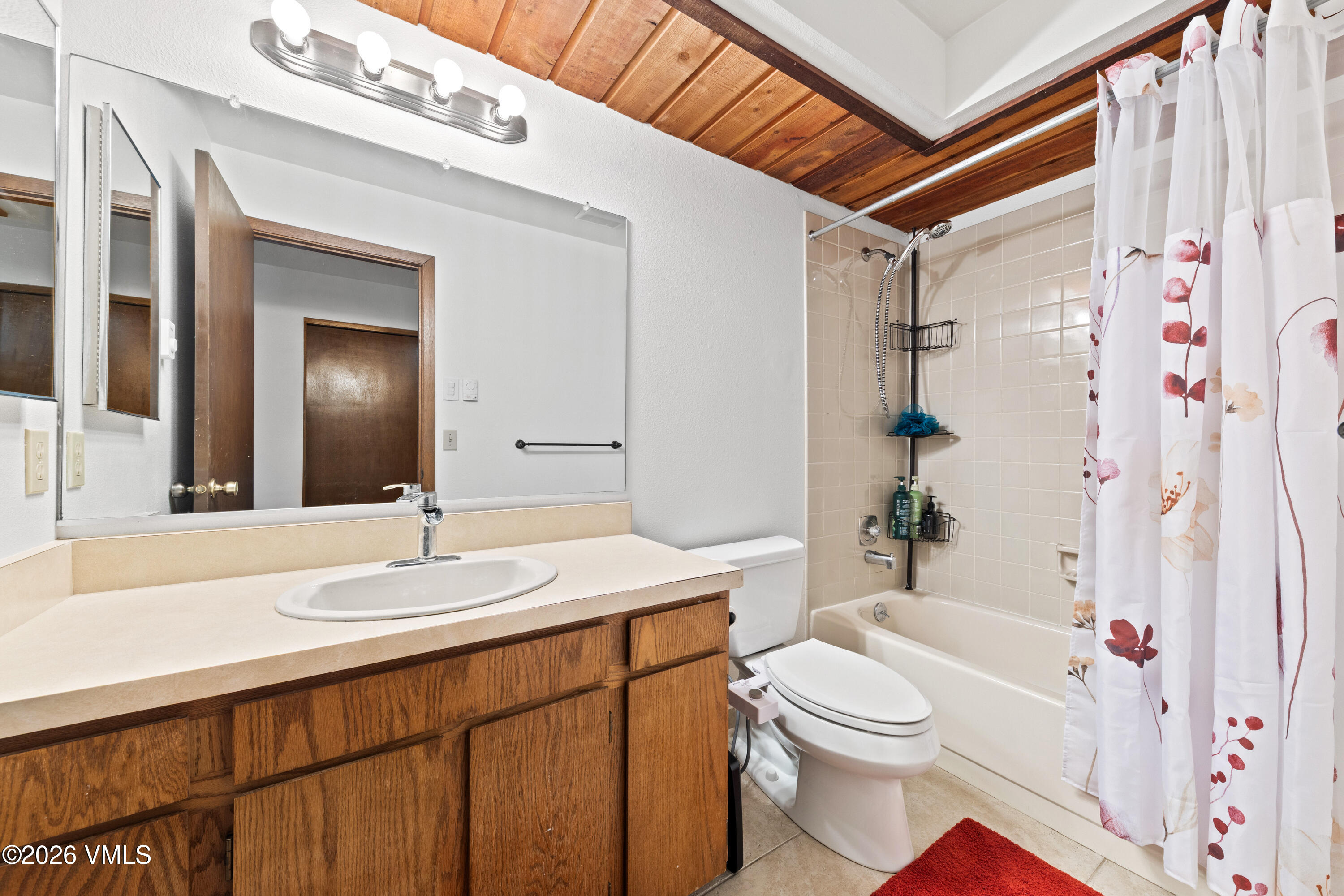 39377 Hwy 6, Unit: E-103