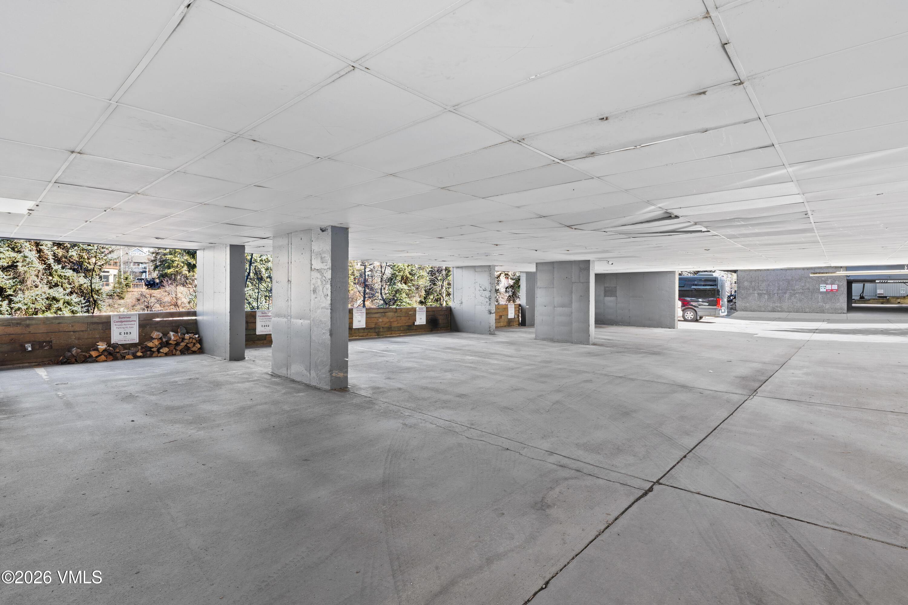 39377 Hwy 6, Unit: E-103