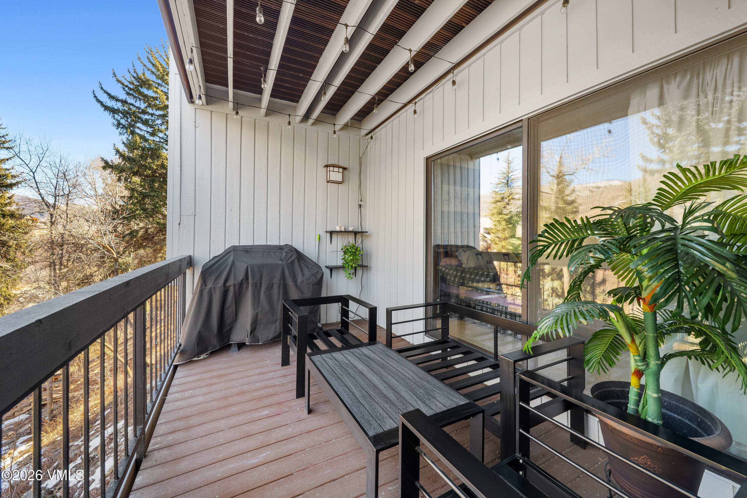 39377 Hwy 6, Unit: E-103