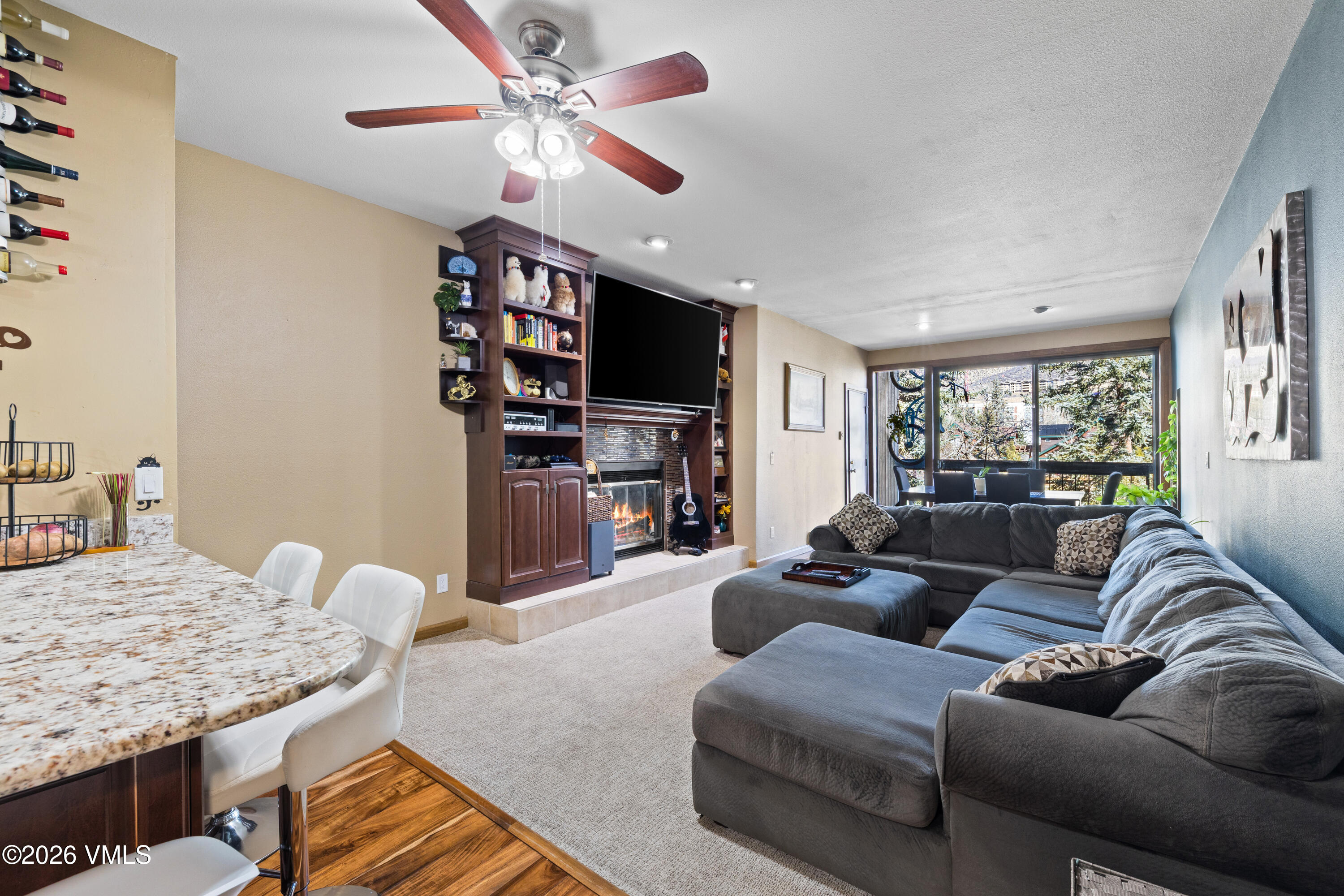 39377 Hwy 6, Unit: E-103