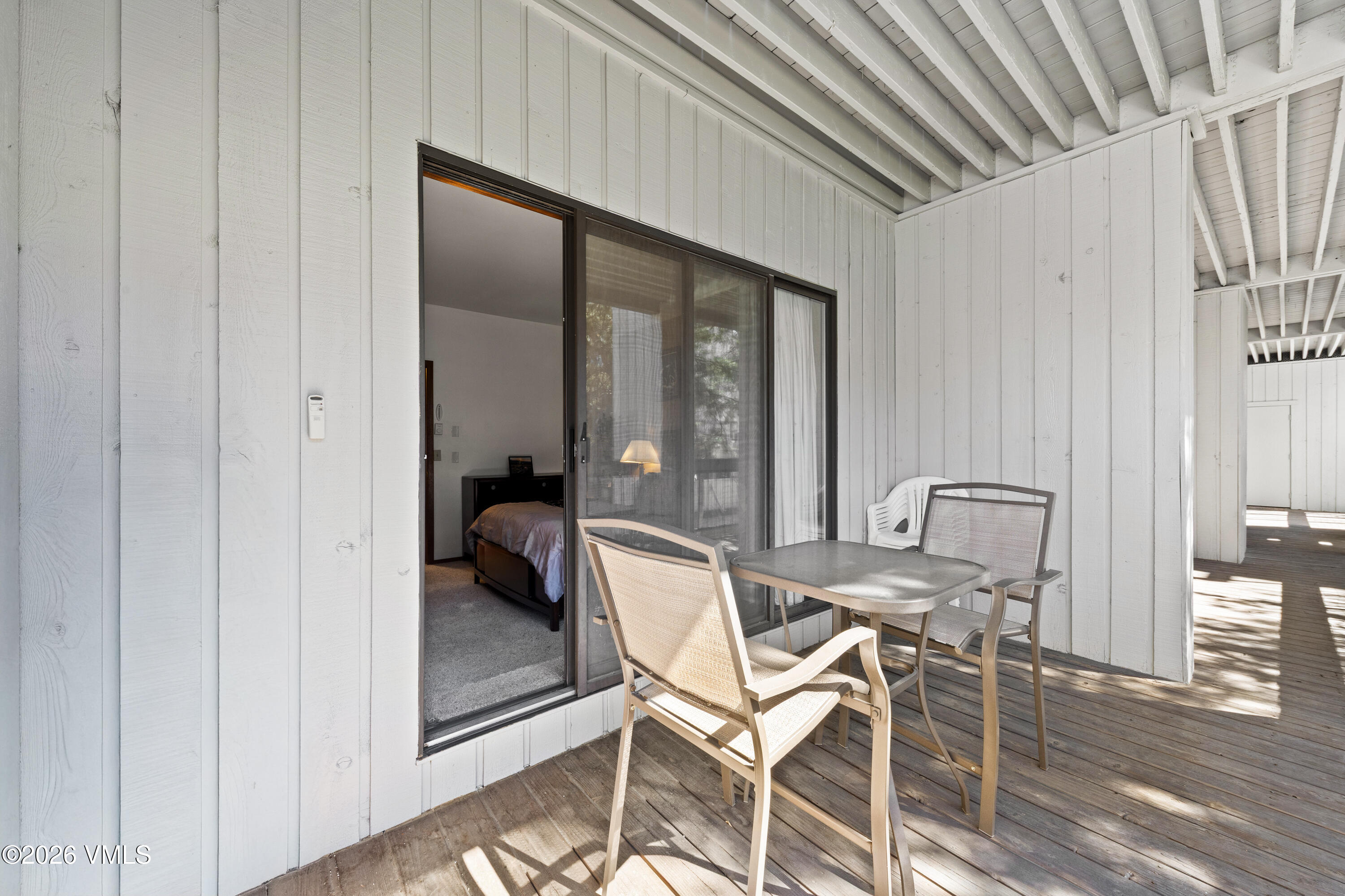 39377 Hwy 6, Unit: E-103