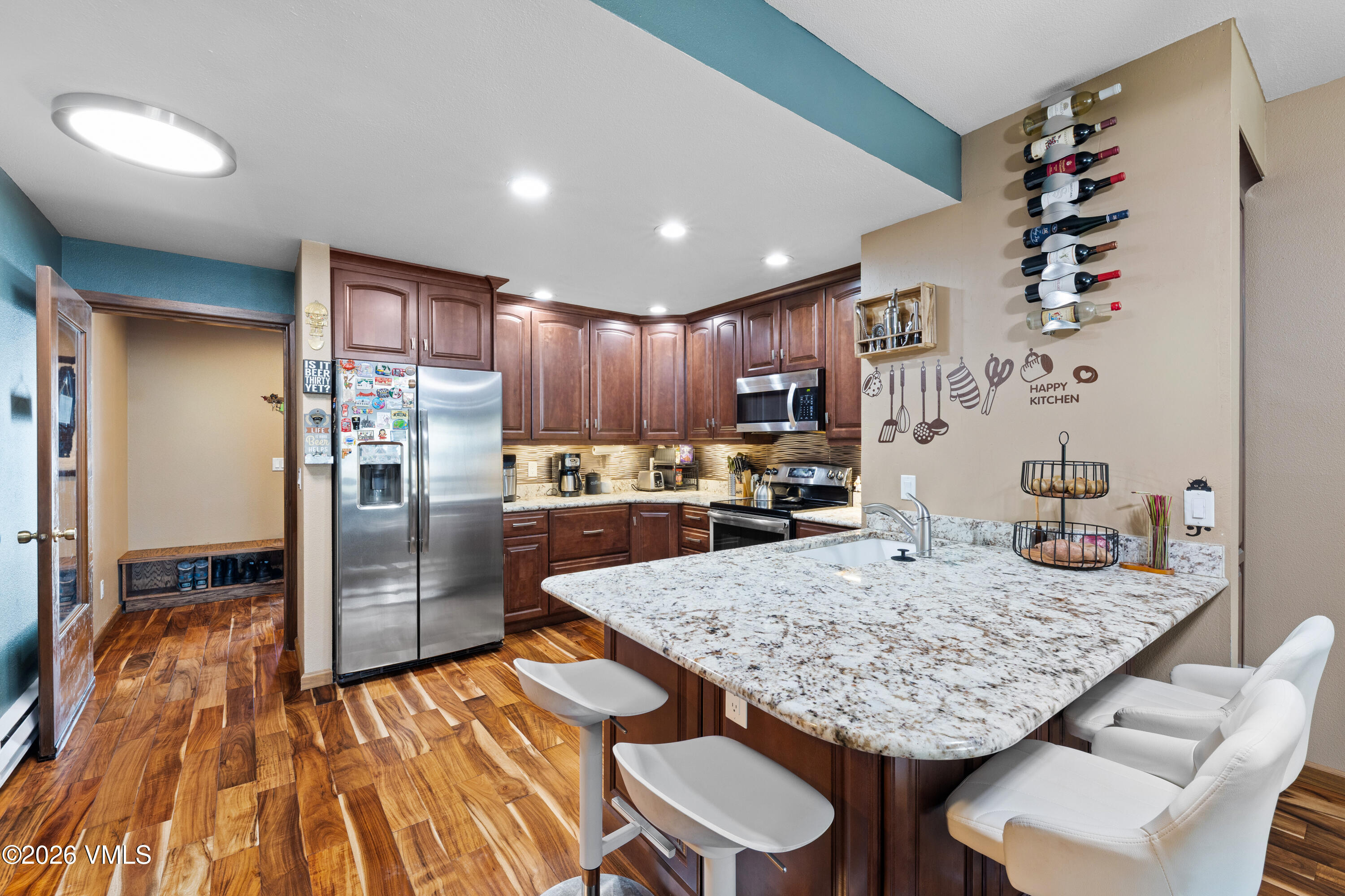 39377 Hwy 6, Unit: E-103