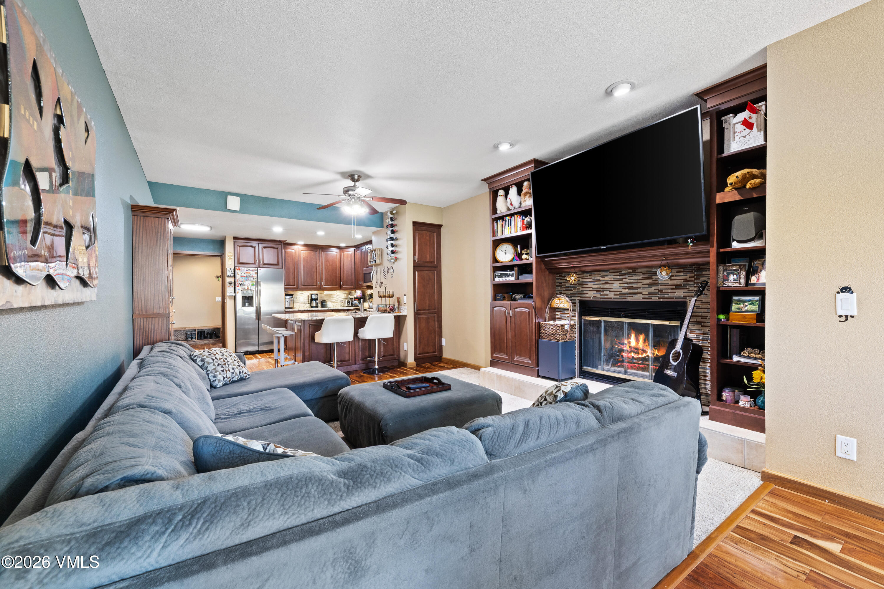 39377 Hwy 6, Unit: E-103