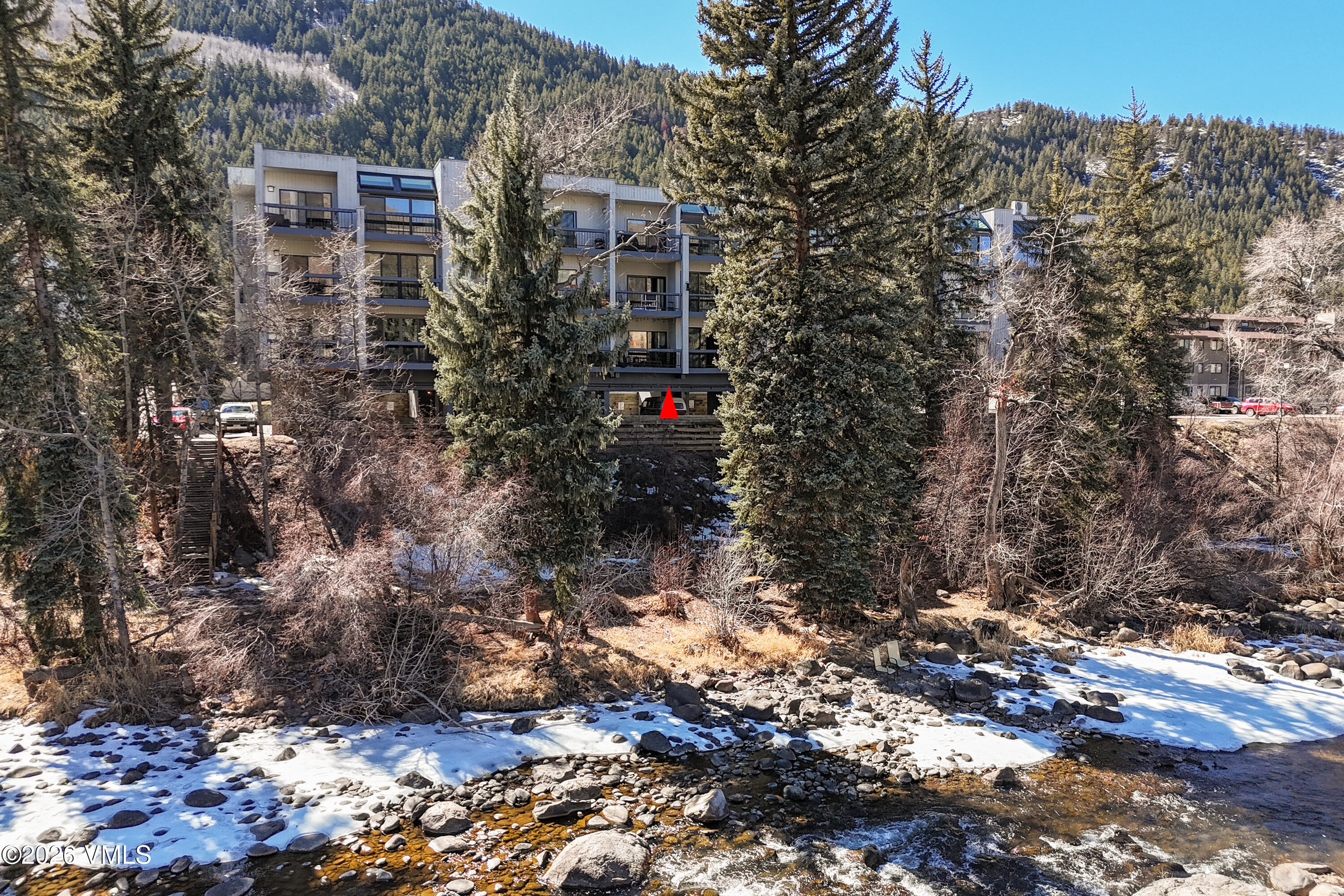 39377 Hwy 6, Unit: E-103