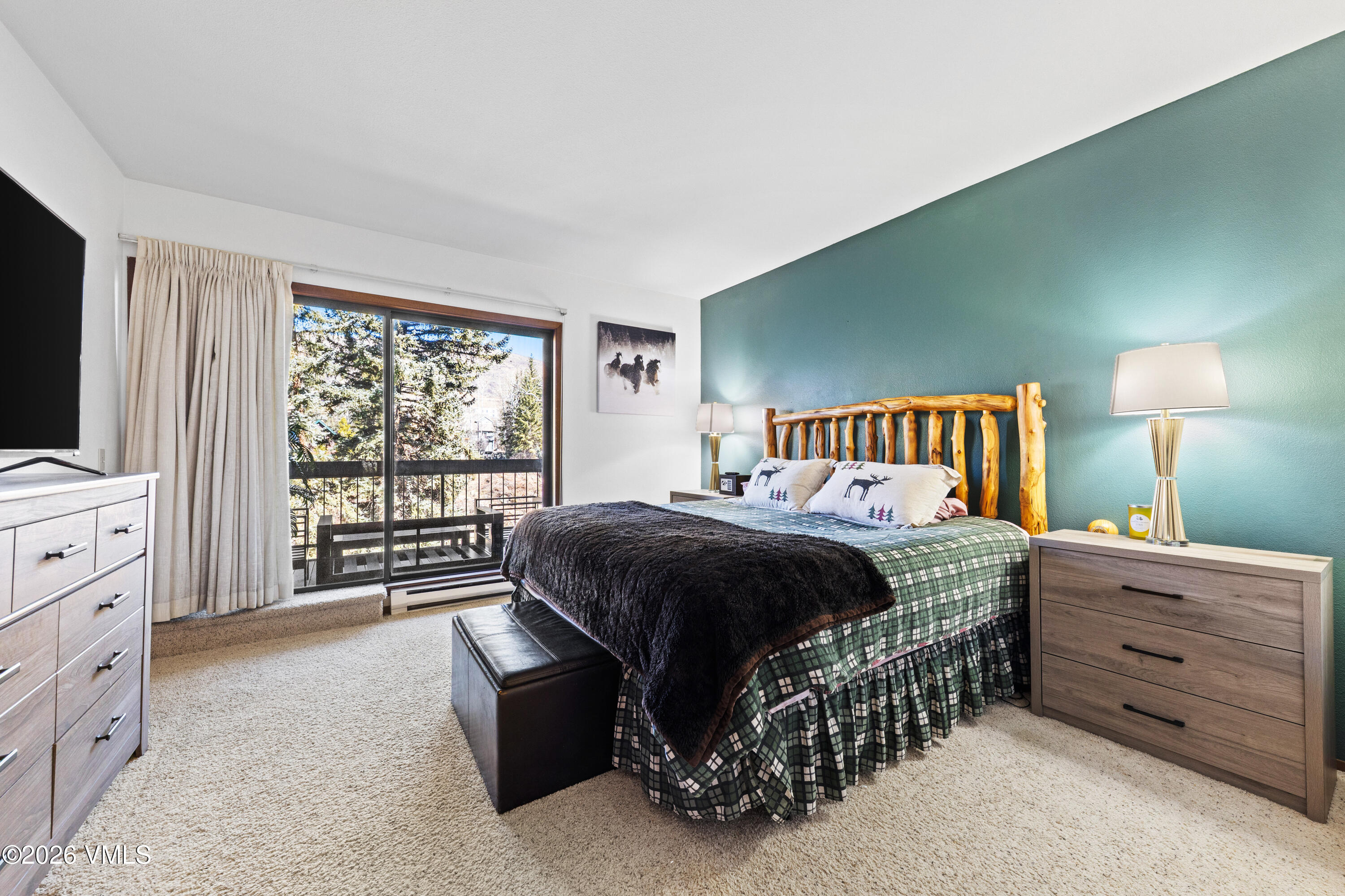 39377 Hwy 6, Unit: E-103