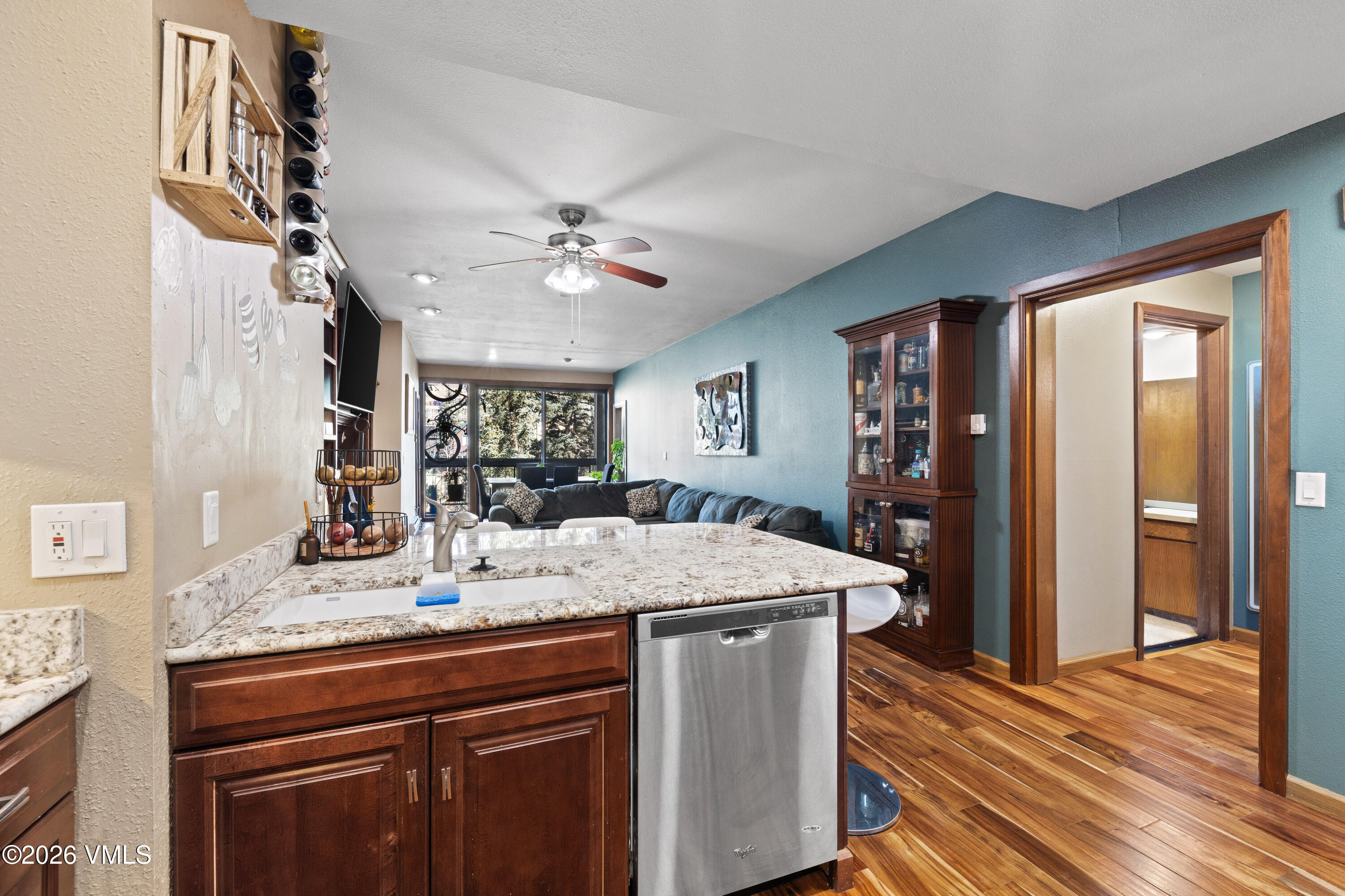 39377 Hwy 6, Unit: E-103