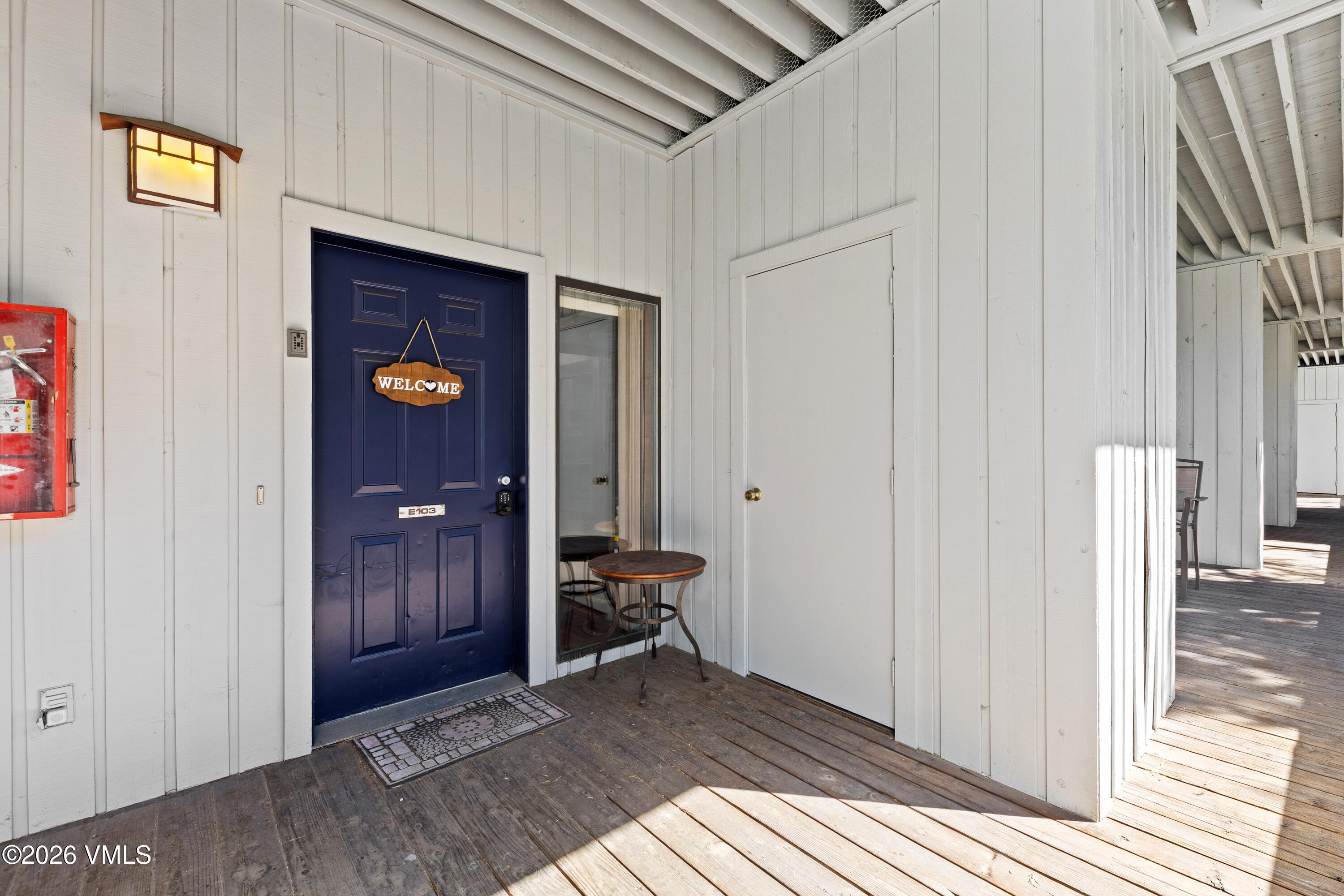 39377 Hwy 6, Unit: E-103