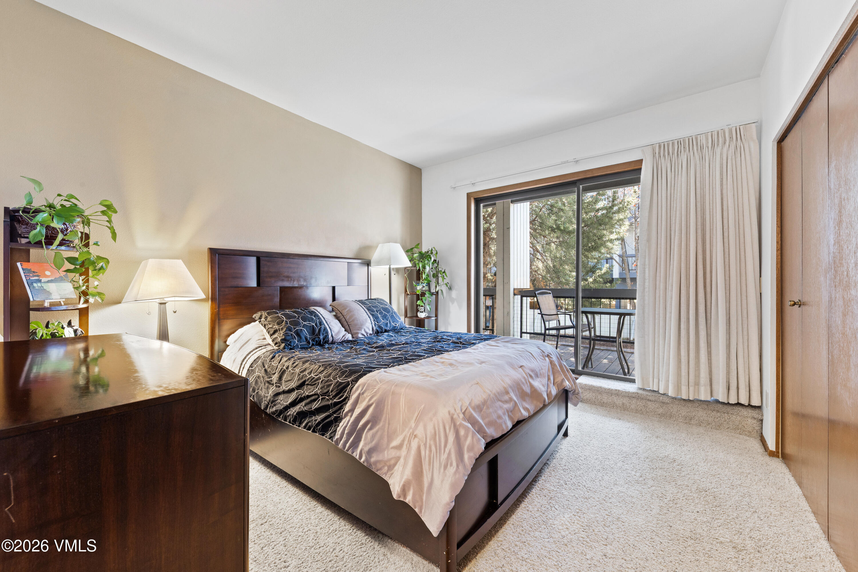 39377 Hwy 6, Unit: E-103