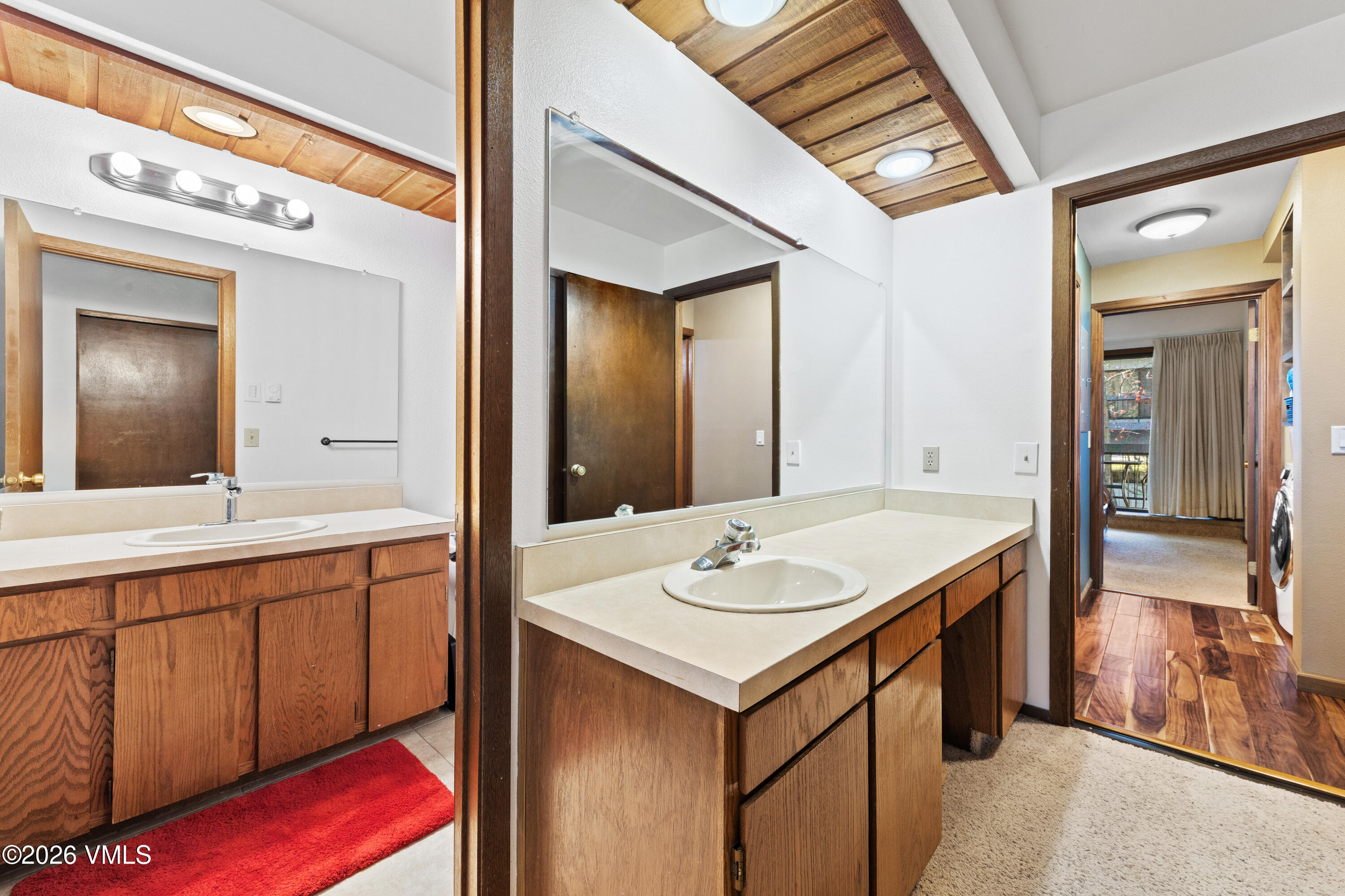 39377 Hwy 6, Unit: E-103