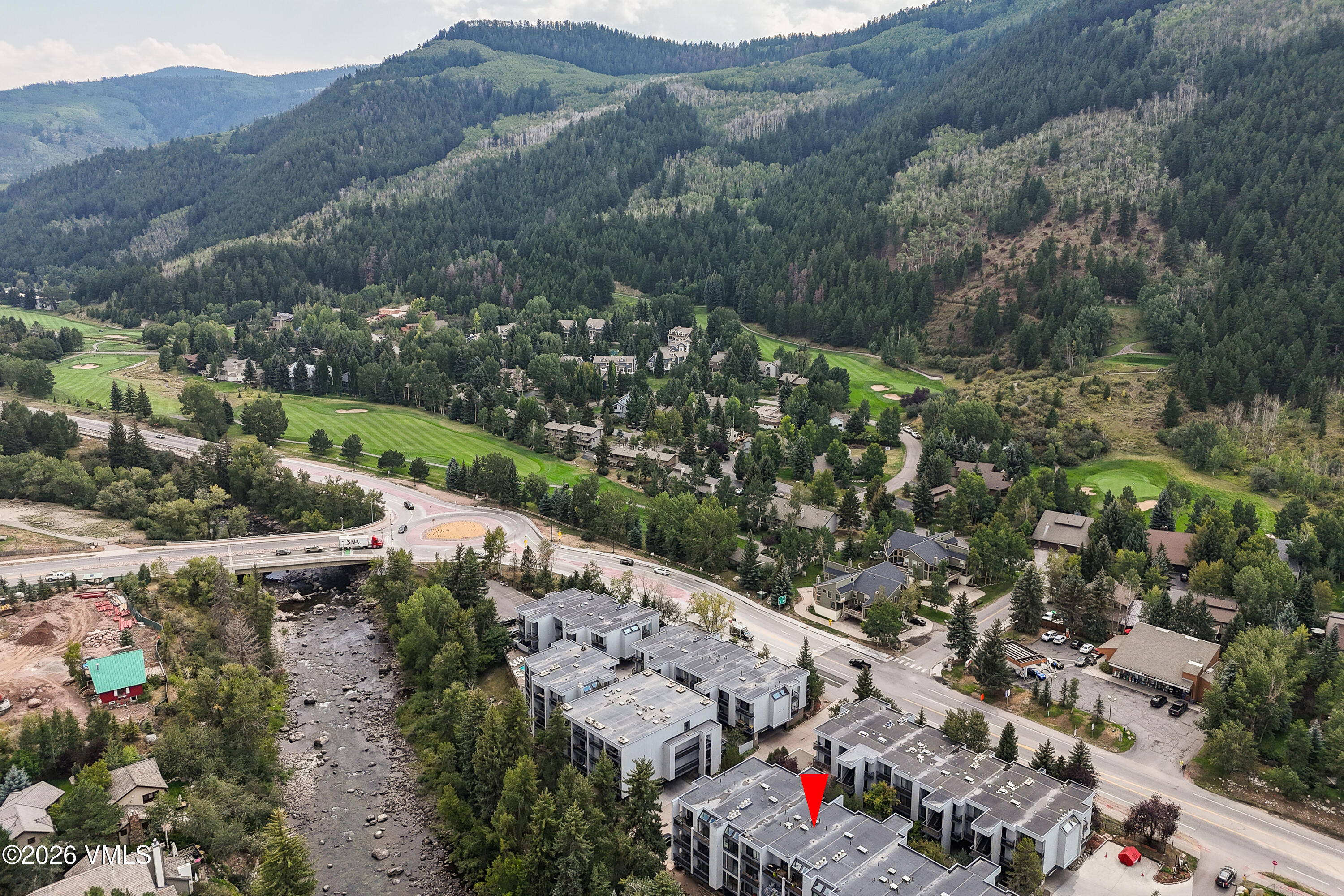 39377 Hwy 6, Unit: E-103