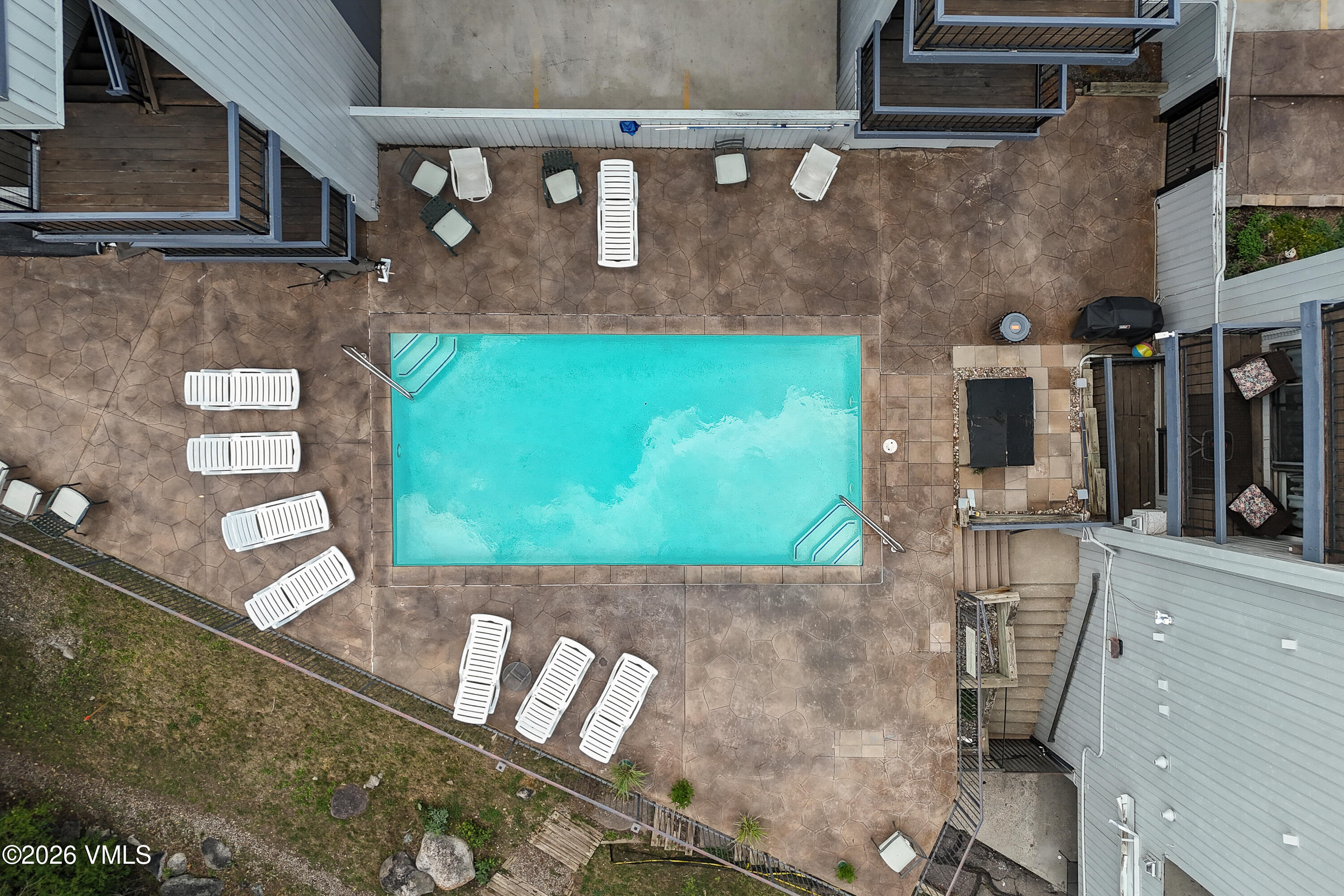 39377 Hwy 6, Unit: E-103