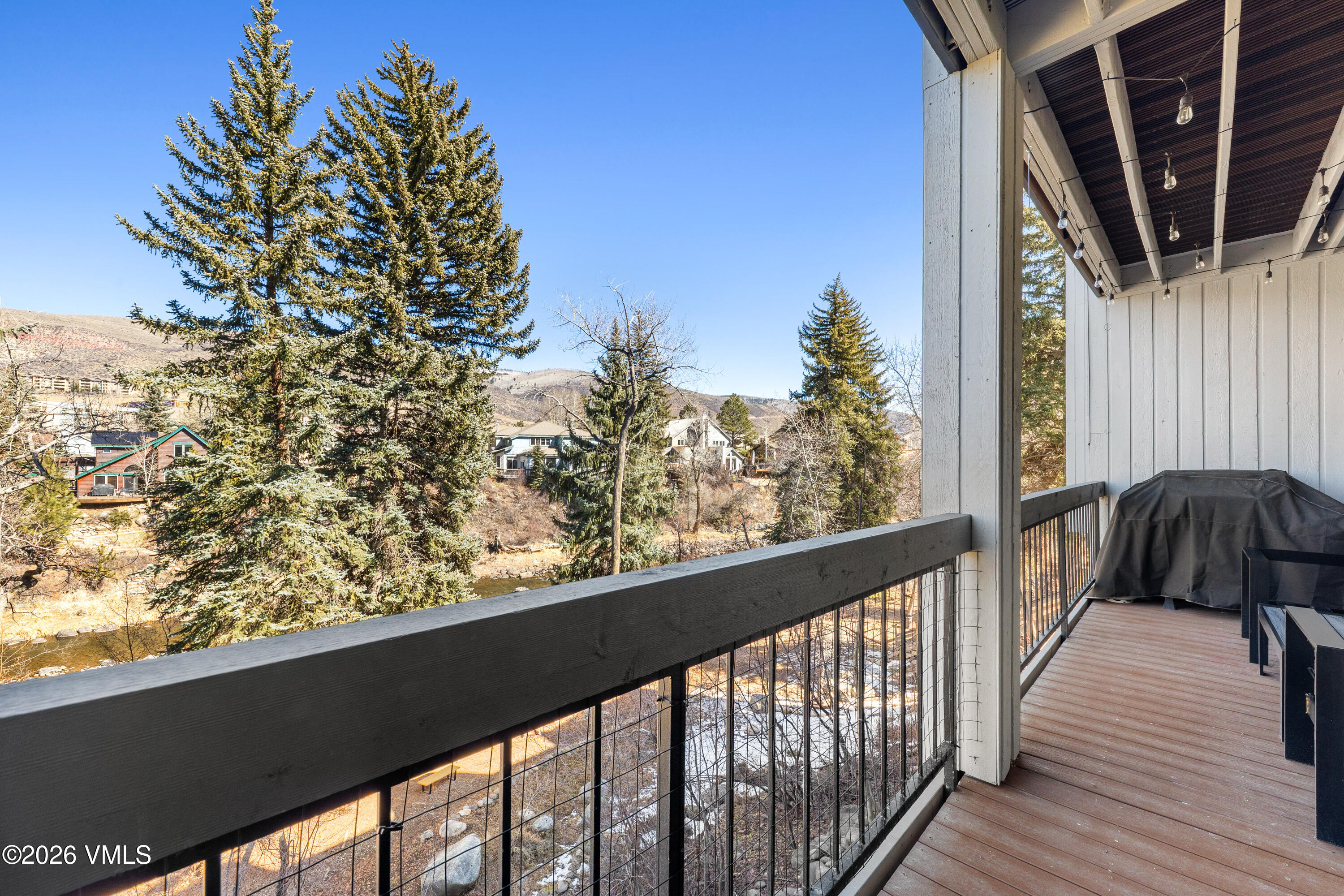 39377 Hwy 6, Unit: E-103