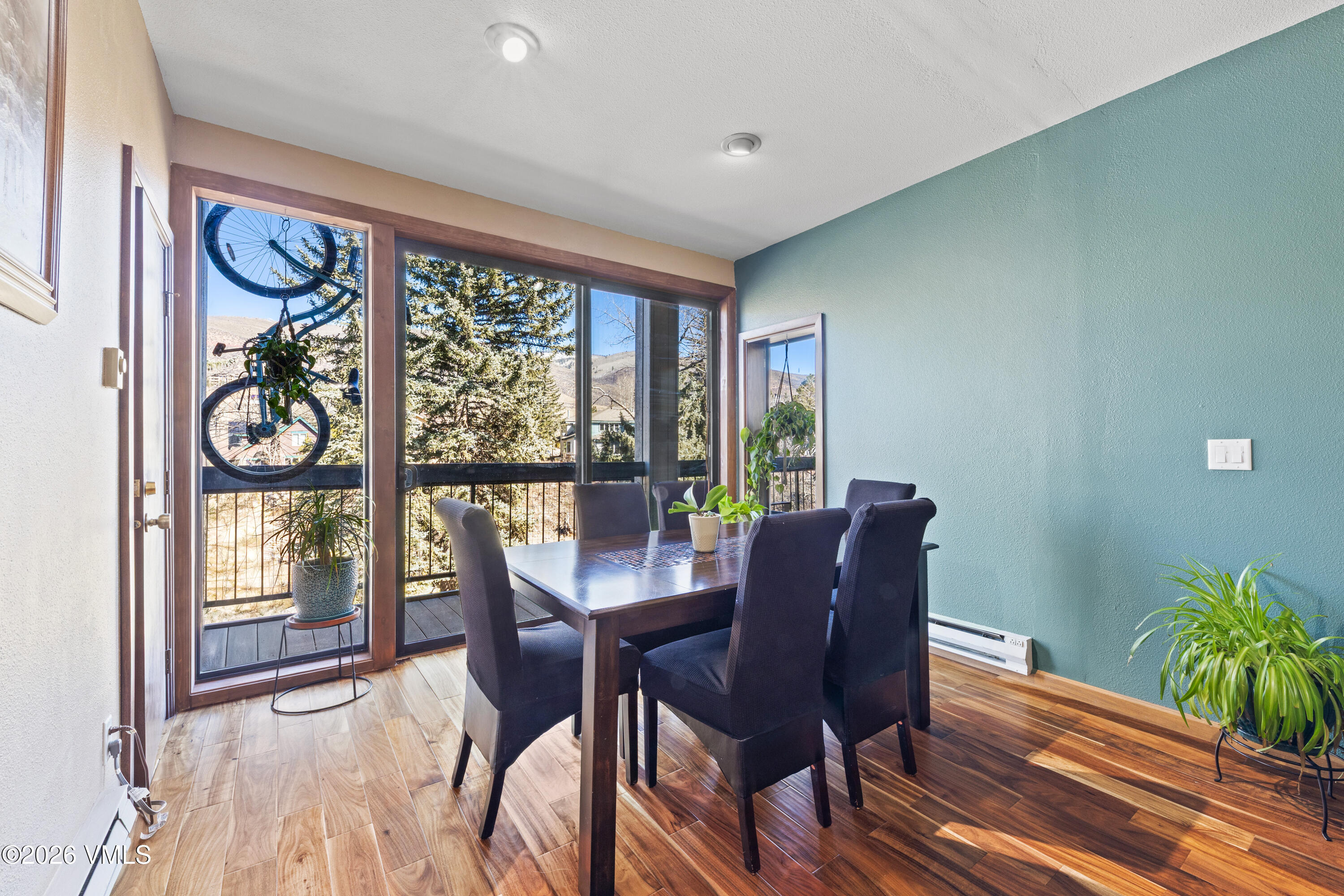 39377 Hwy 6, Unit: E-103