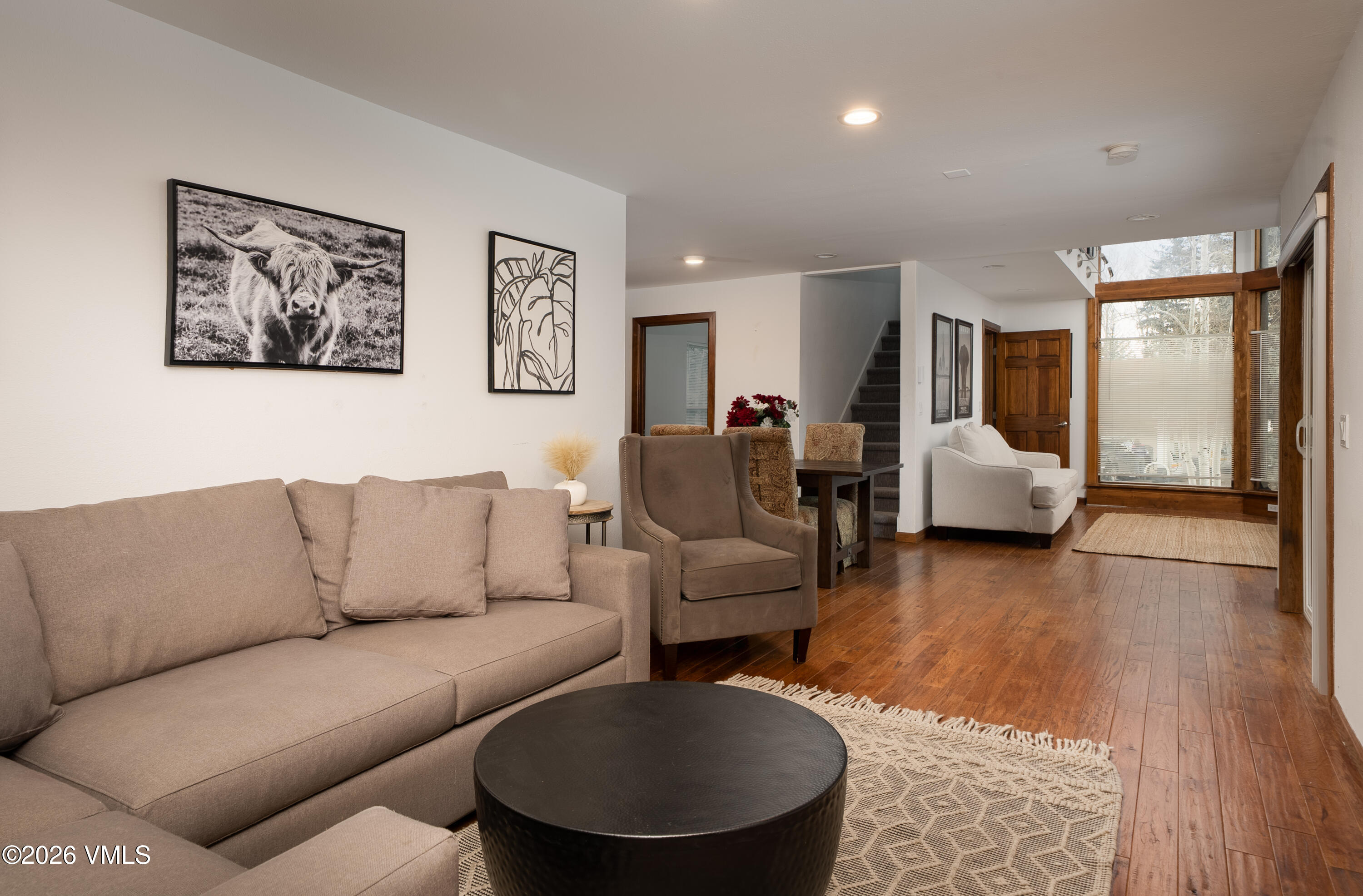 16 Eagle-Vail Road A1