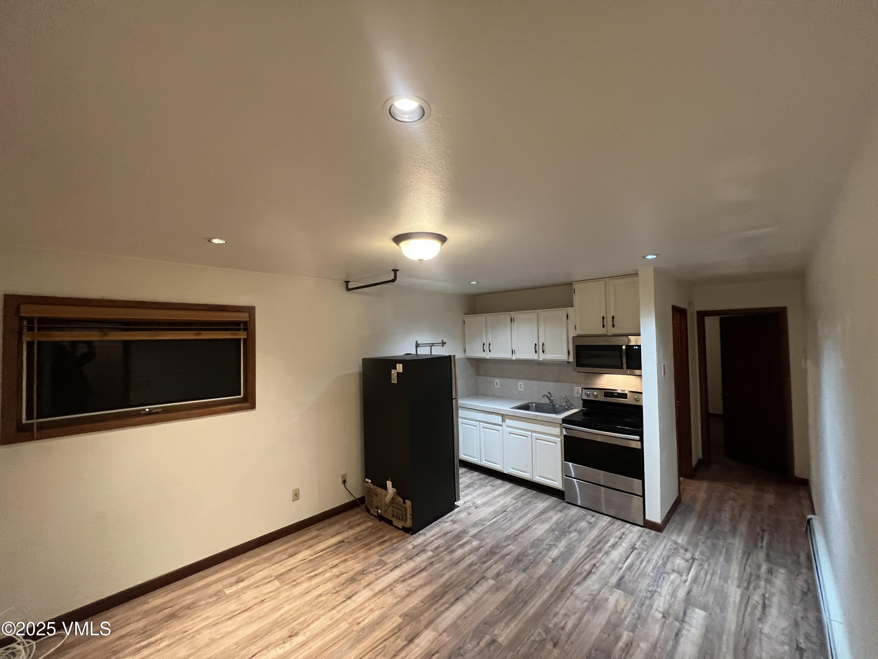 1469 Deer Boulevard A