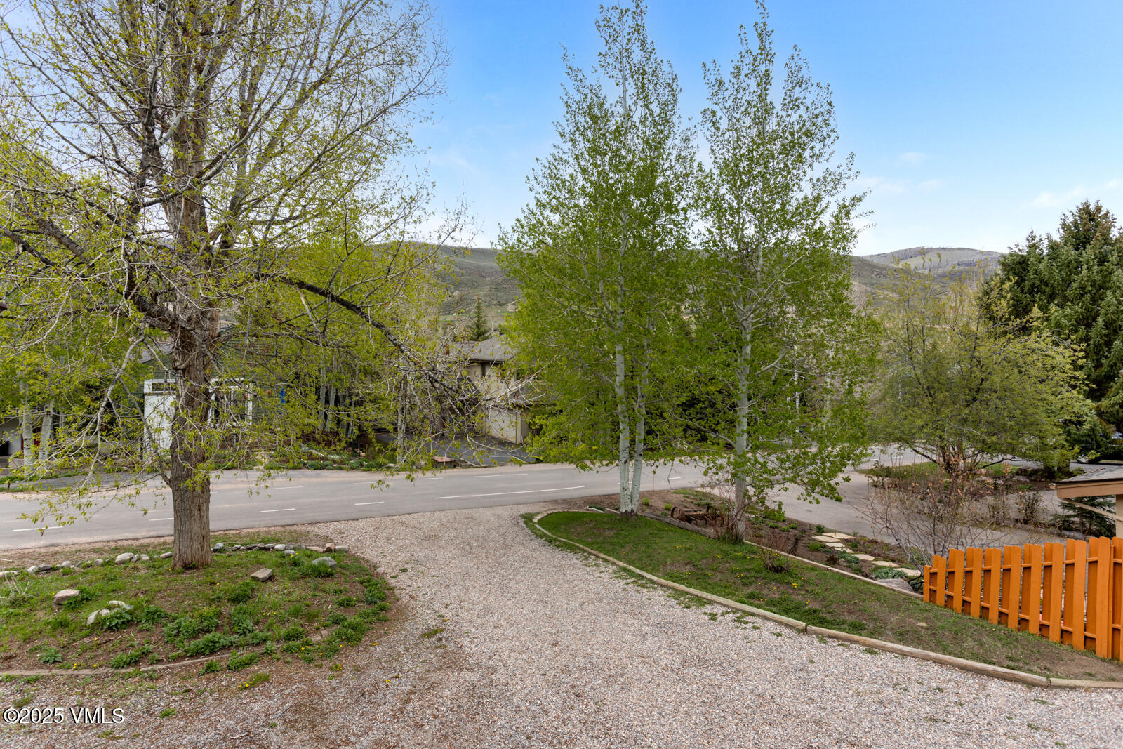 1469 Deer Boulevard A