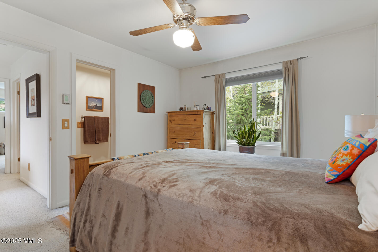 1469 Deer Boulevard A