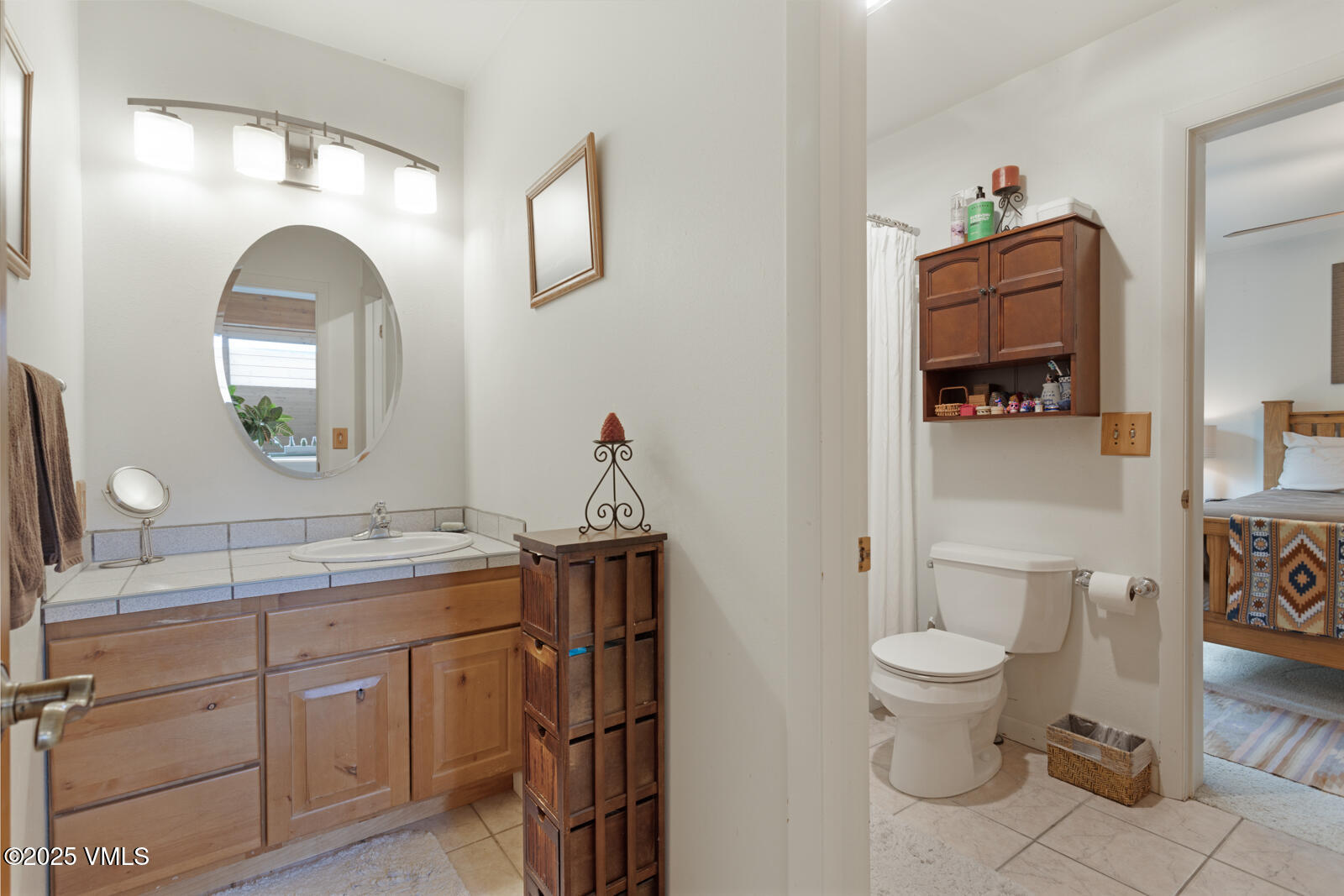 1469 Deer Boulevard A