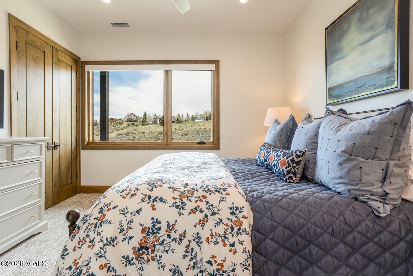 5205 Longsun Lane