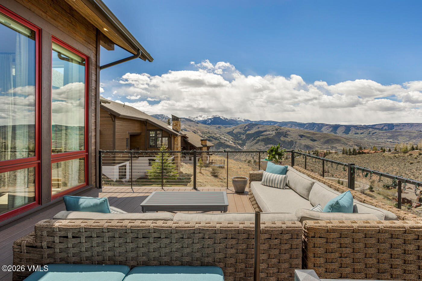 5205 Longsun Lane