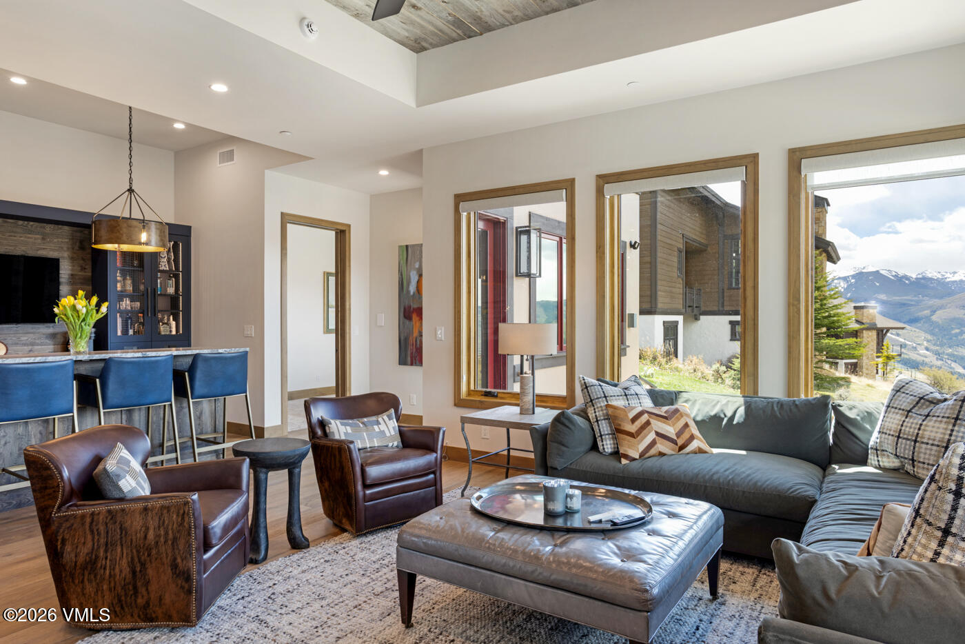 5205 Longsun Lane