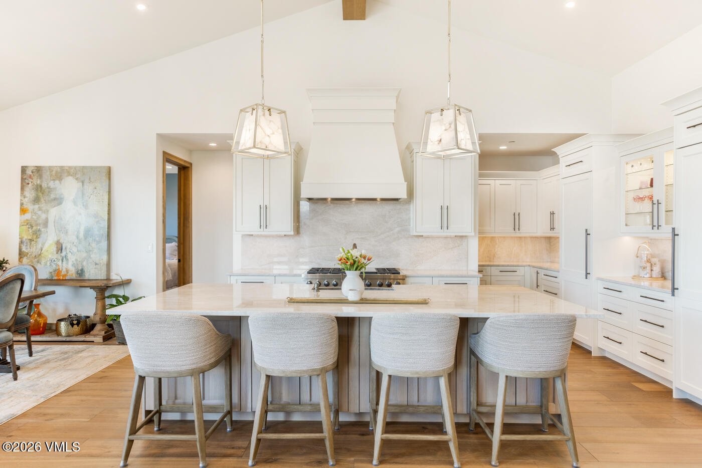 5205 Longsun Lane