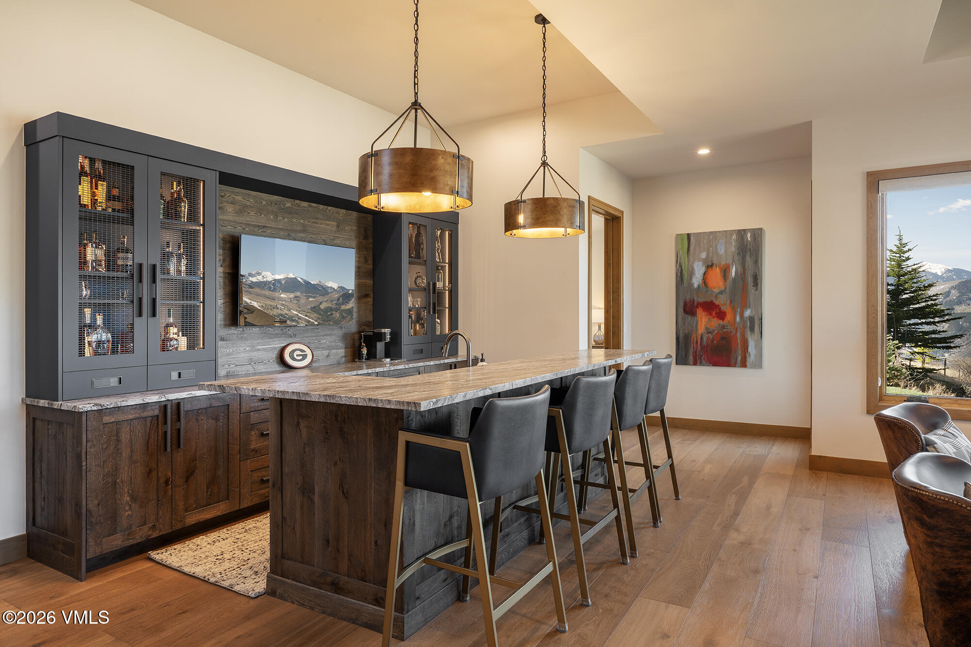 5205 Longsun Lane