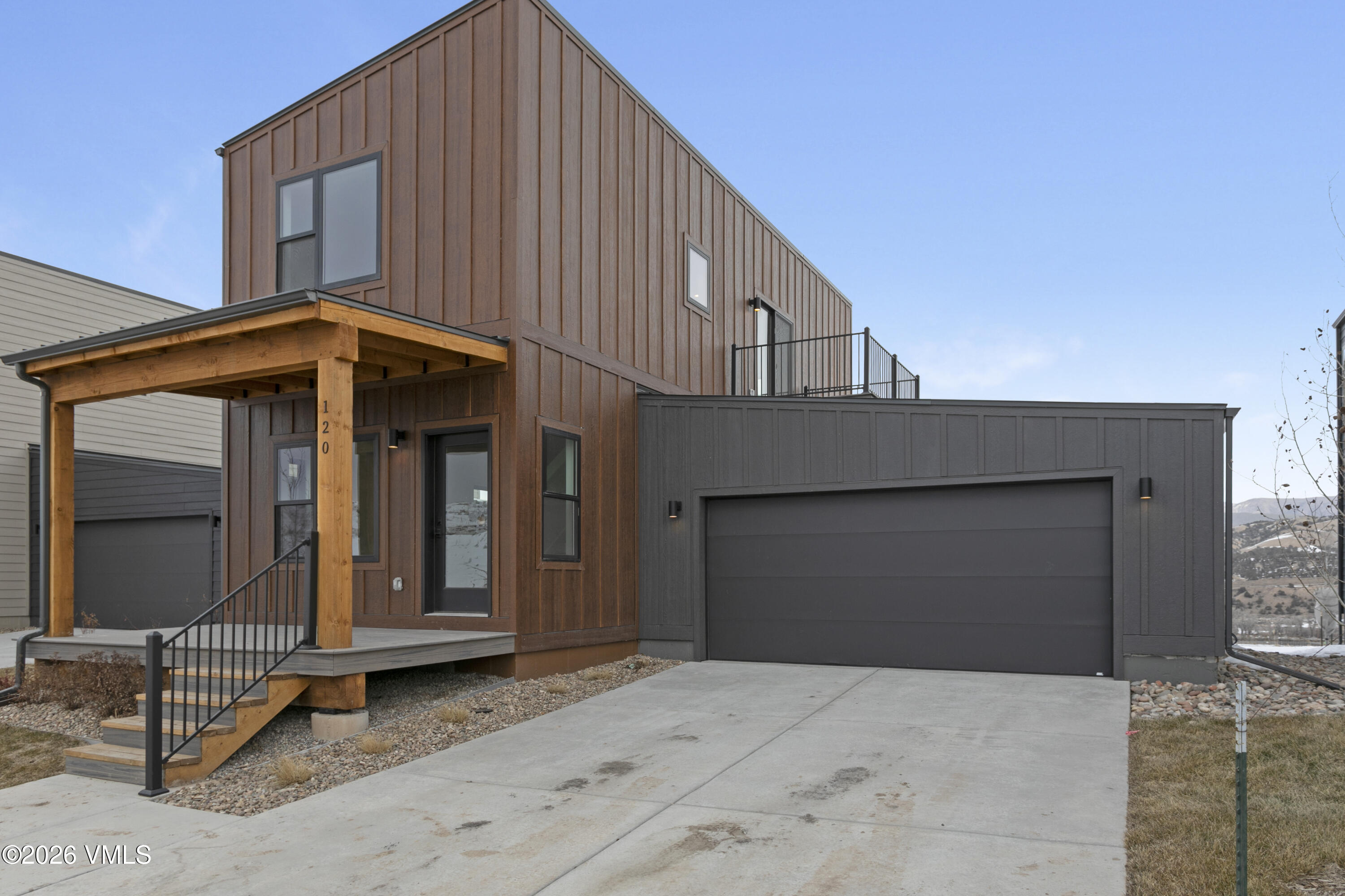 174 Spearstone Avenue