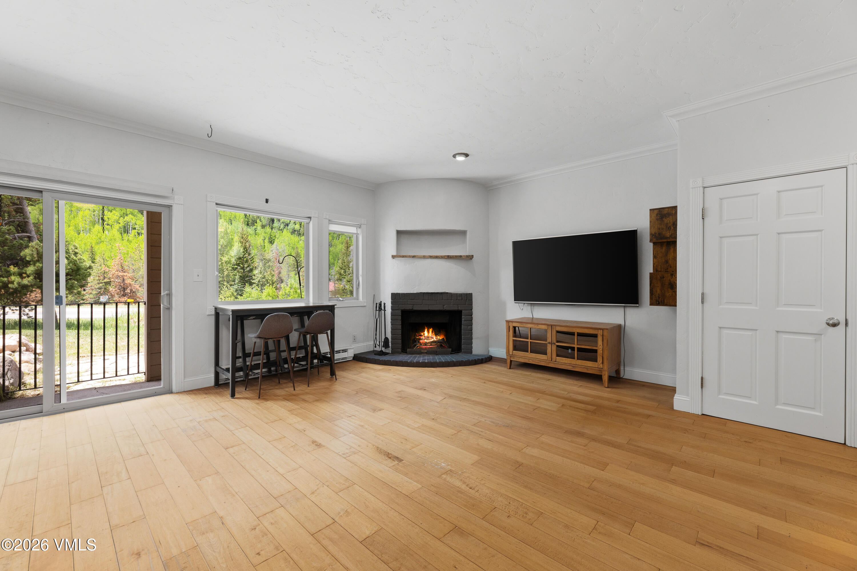 4192 Spruce Way UNIT 103A
