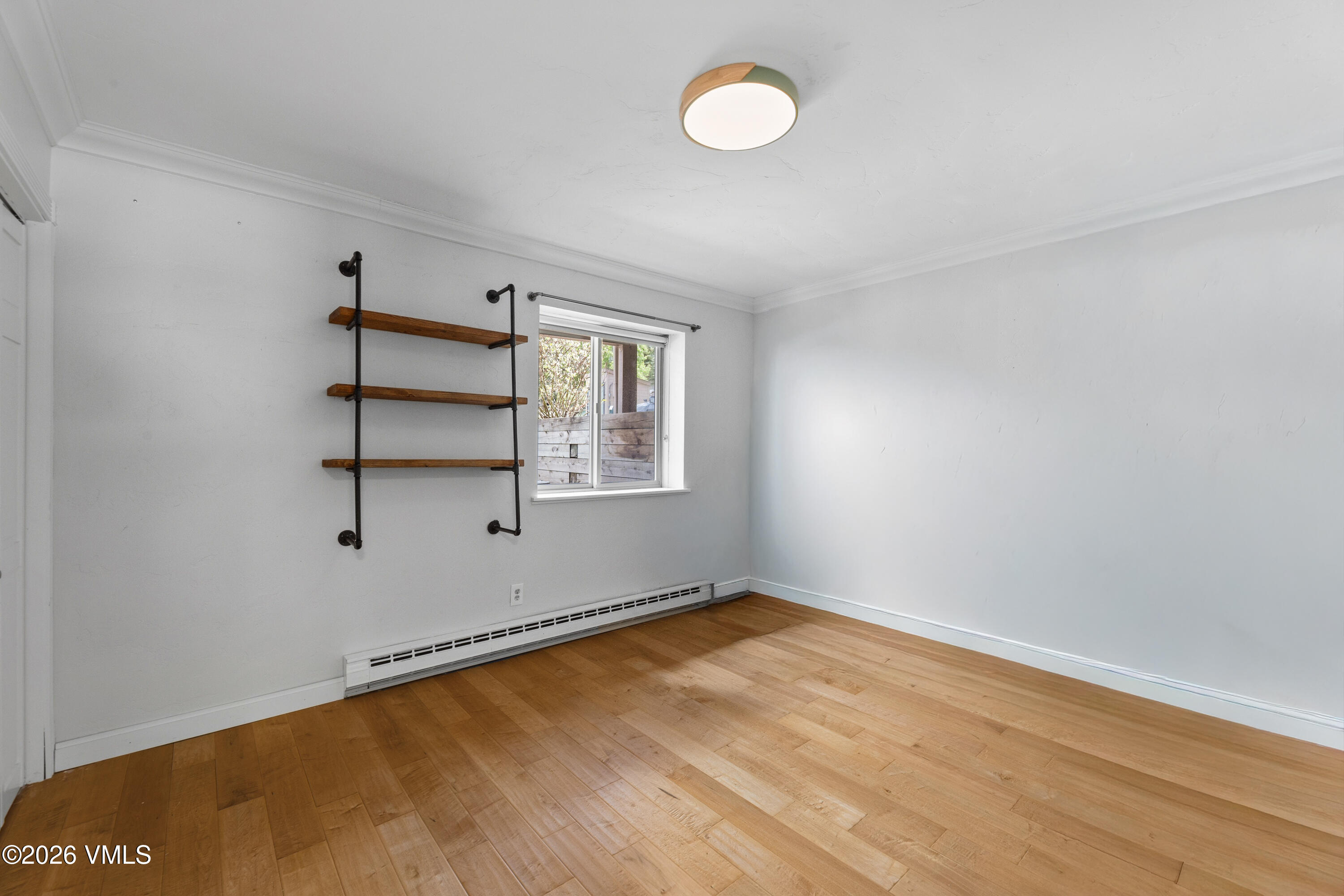 4192 Spruce Way UNIT 103A