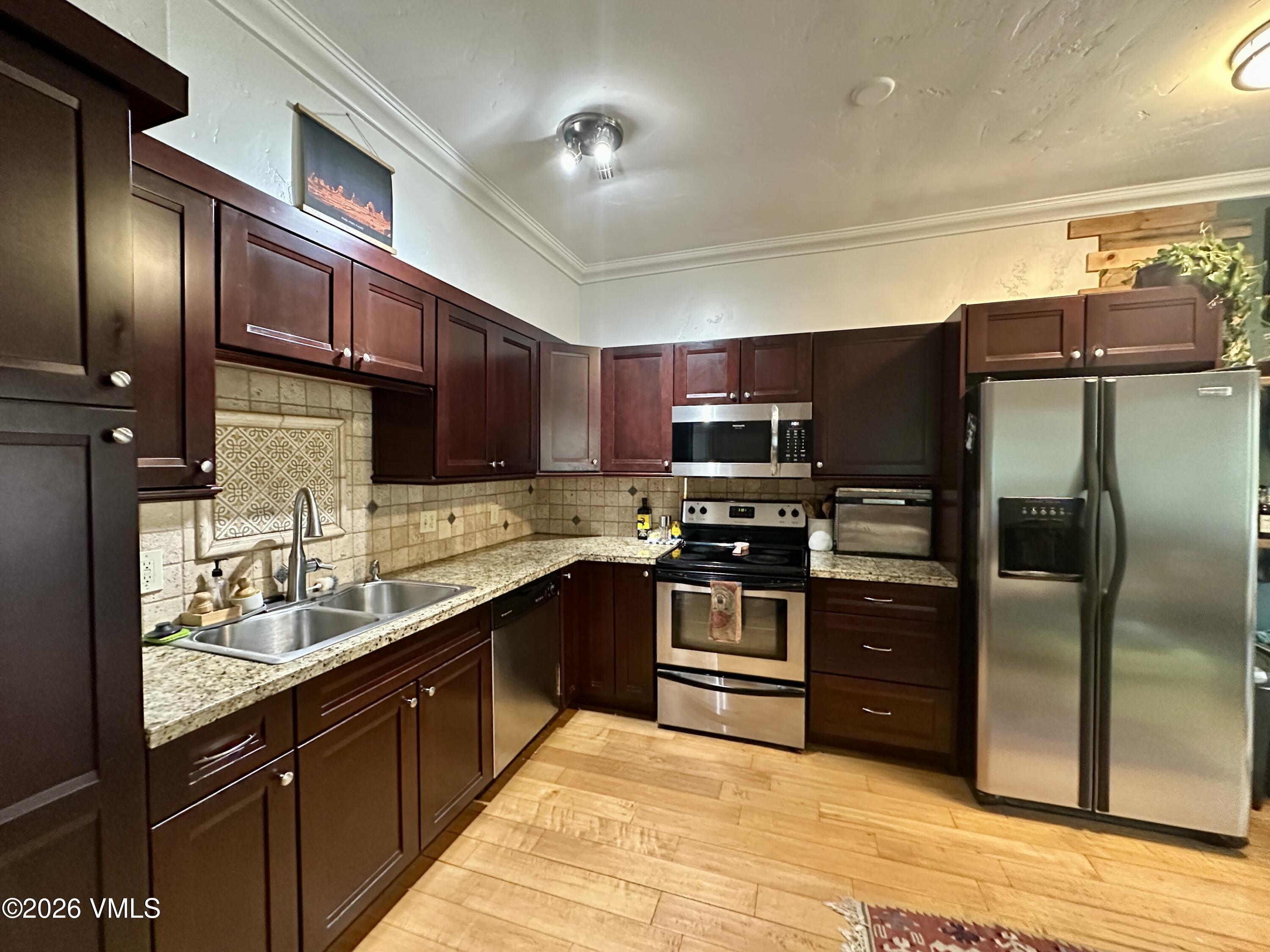 4192 Spruce Way UNIT 103A