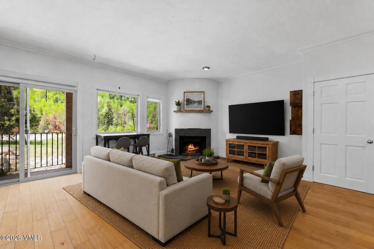 4192 Spruce Way UNIT 103A