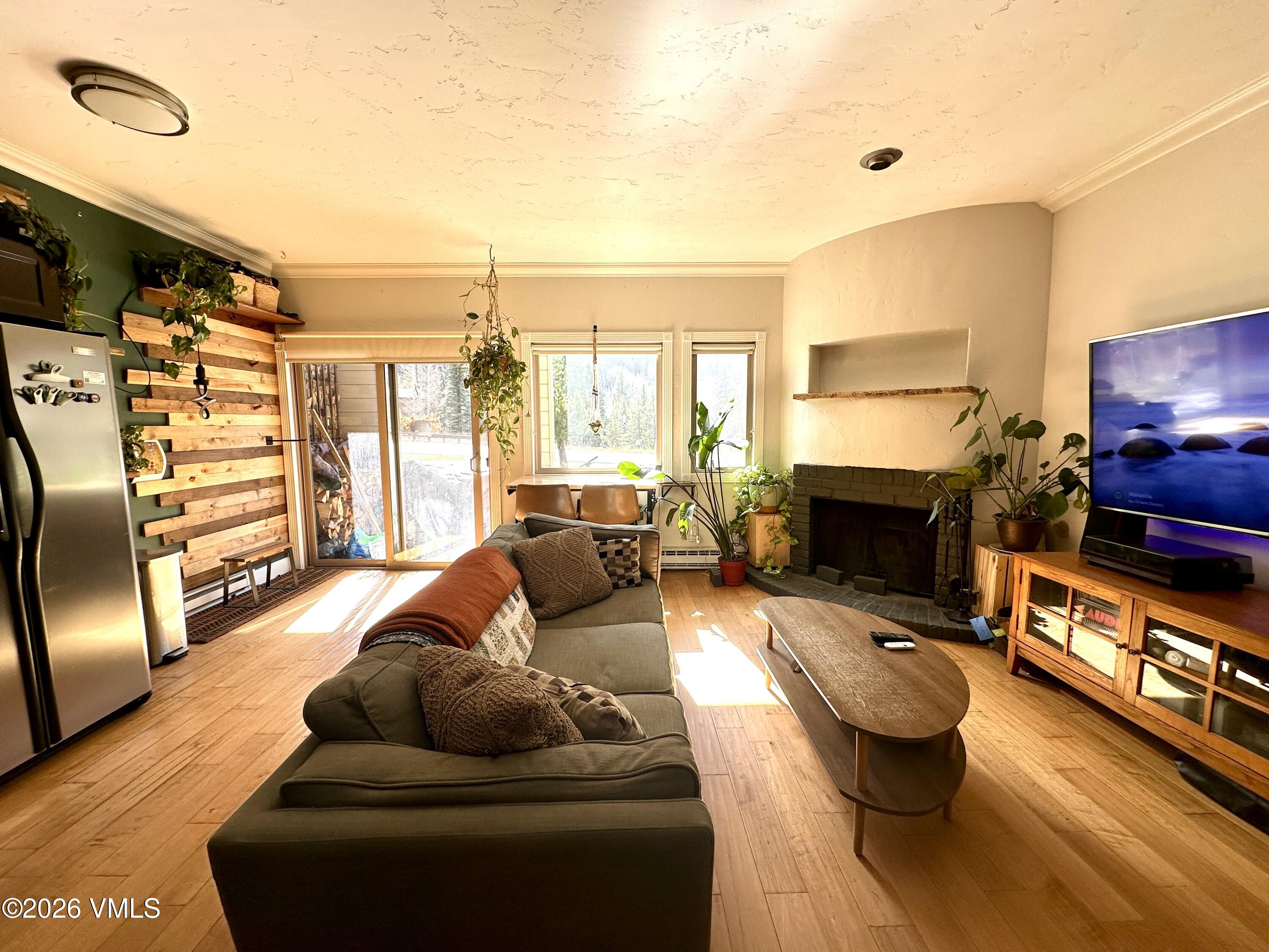 4192 Spruce Way UNIT 103A
