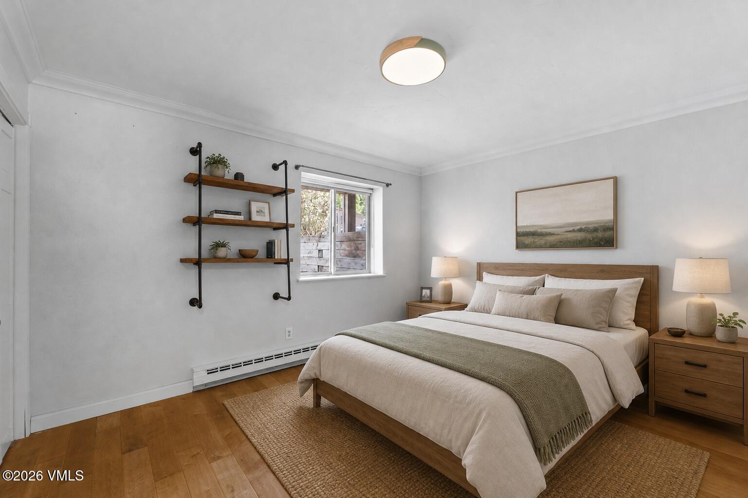 4192 Spruce Way UNIT 103A