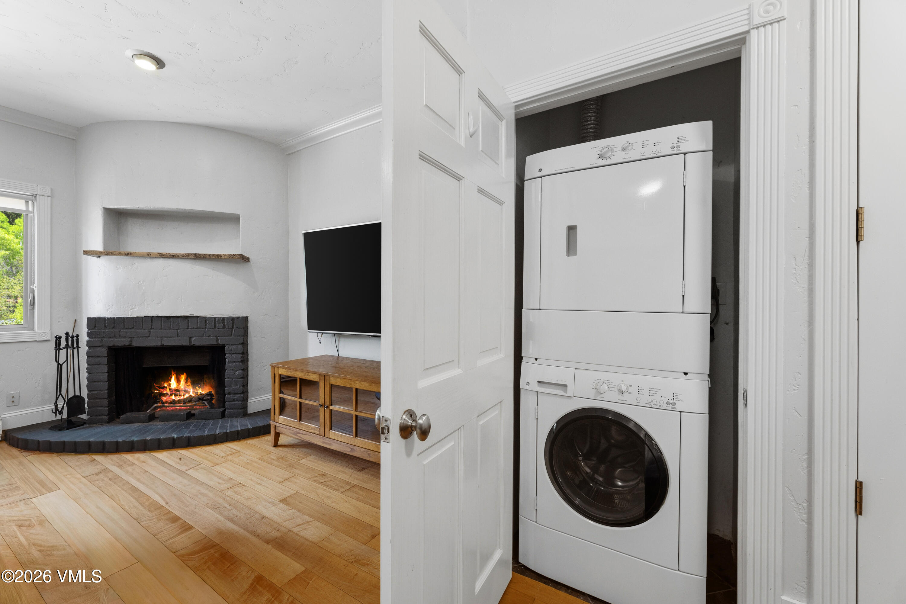 4192 Spruce Way UNIT 103A