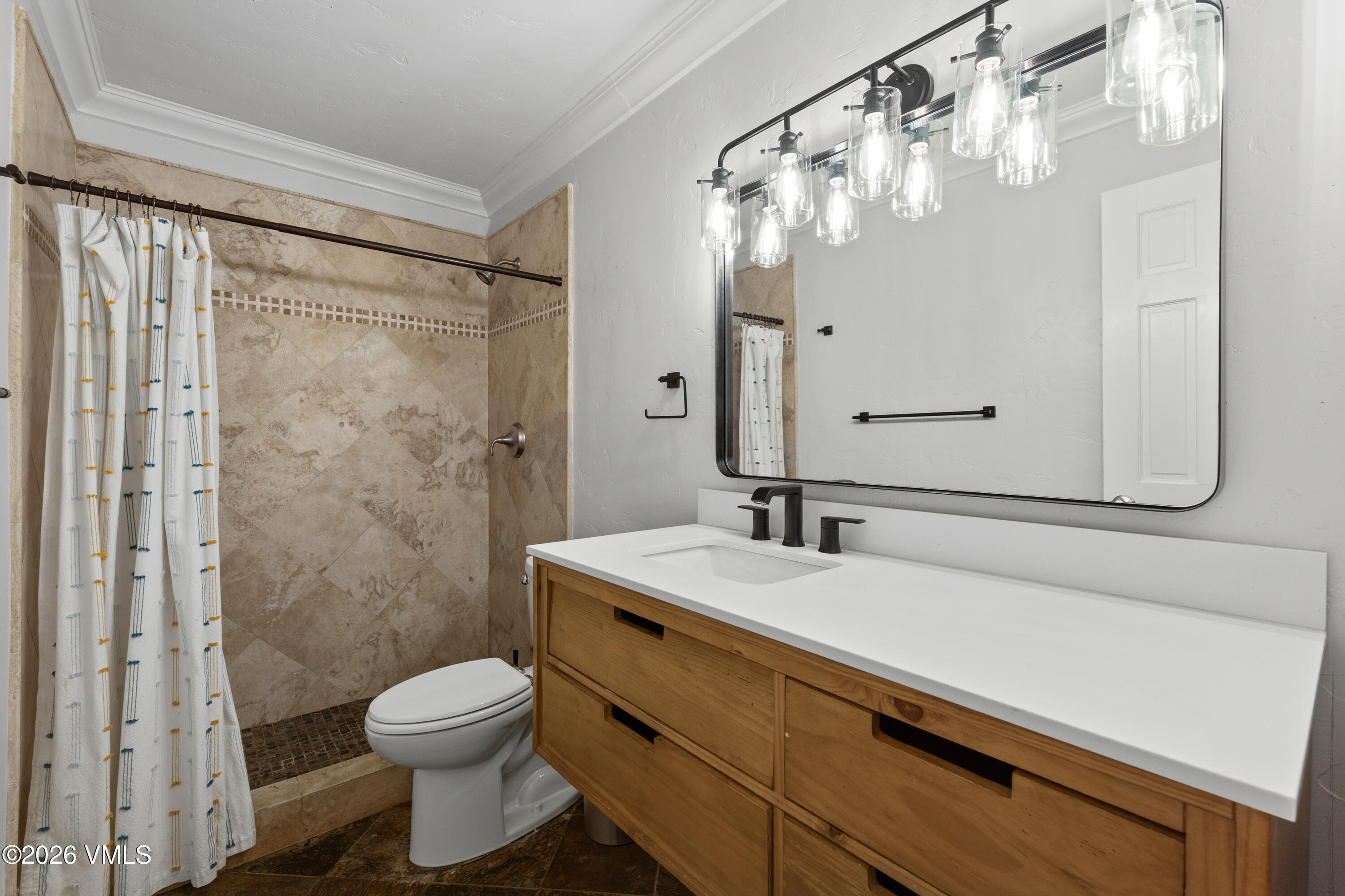4192 Spruce Way UNIT 103A