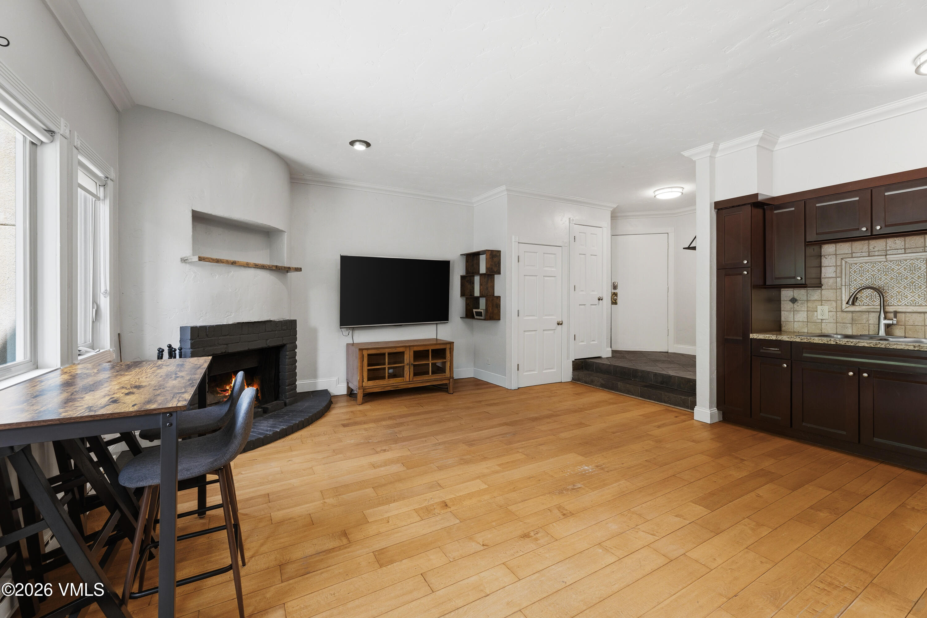 4192 Spruce Way UNIT 103A