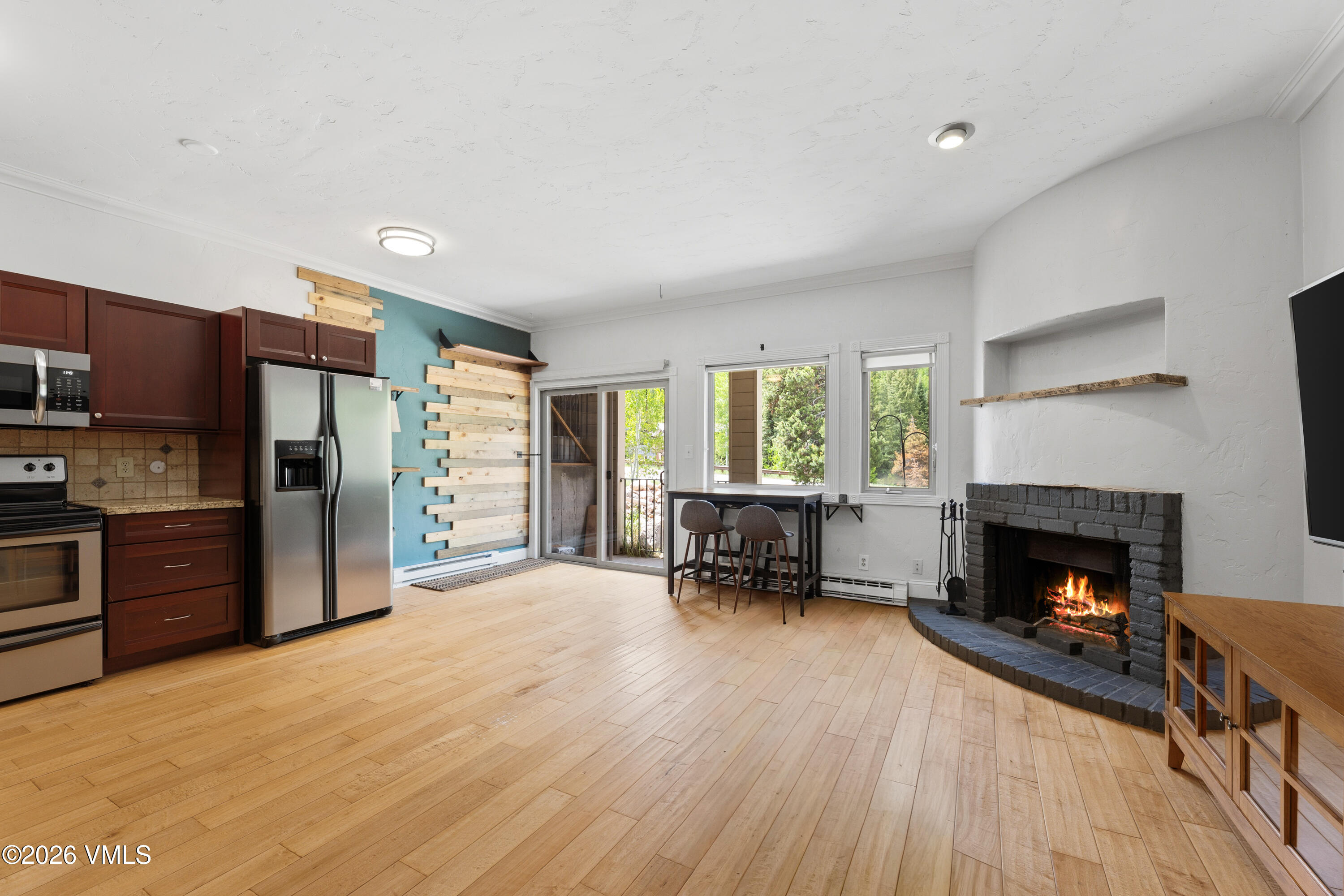4192 Spruce Way UNIT 103A