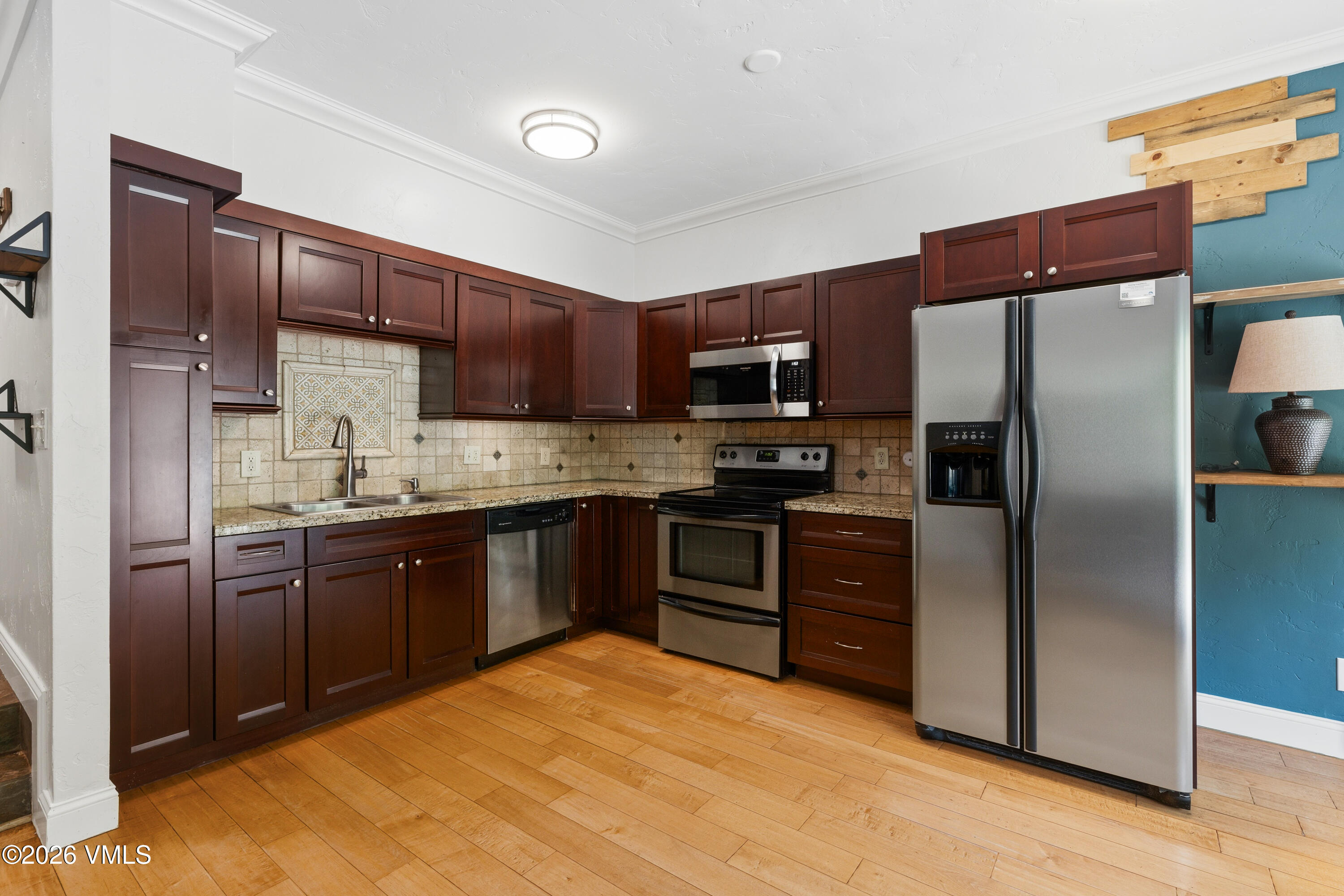 4192 Spruce Way UNIT 103A
