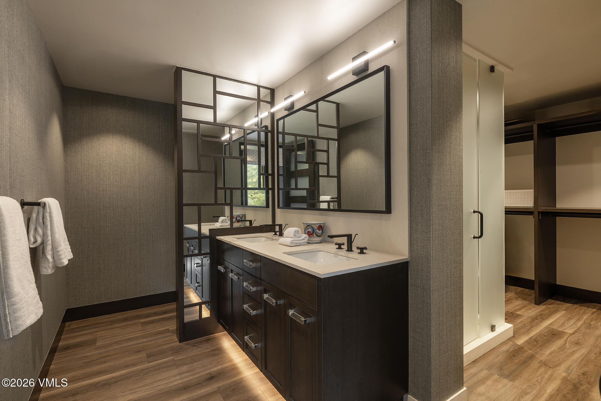 124 Willow Bridge UNIT 3C/D