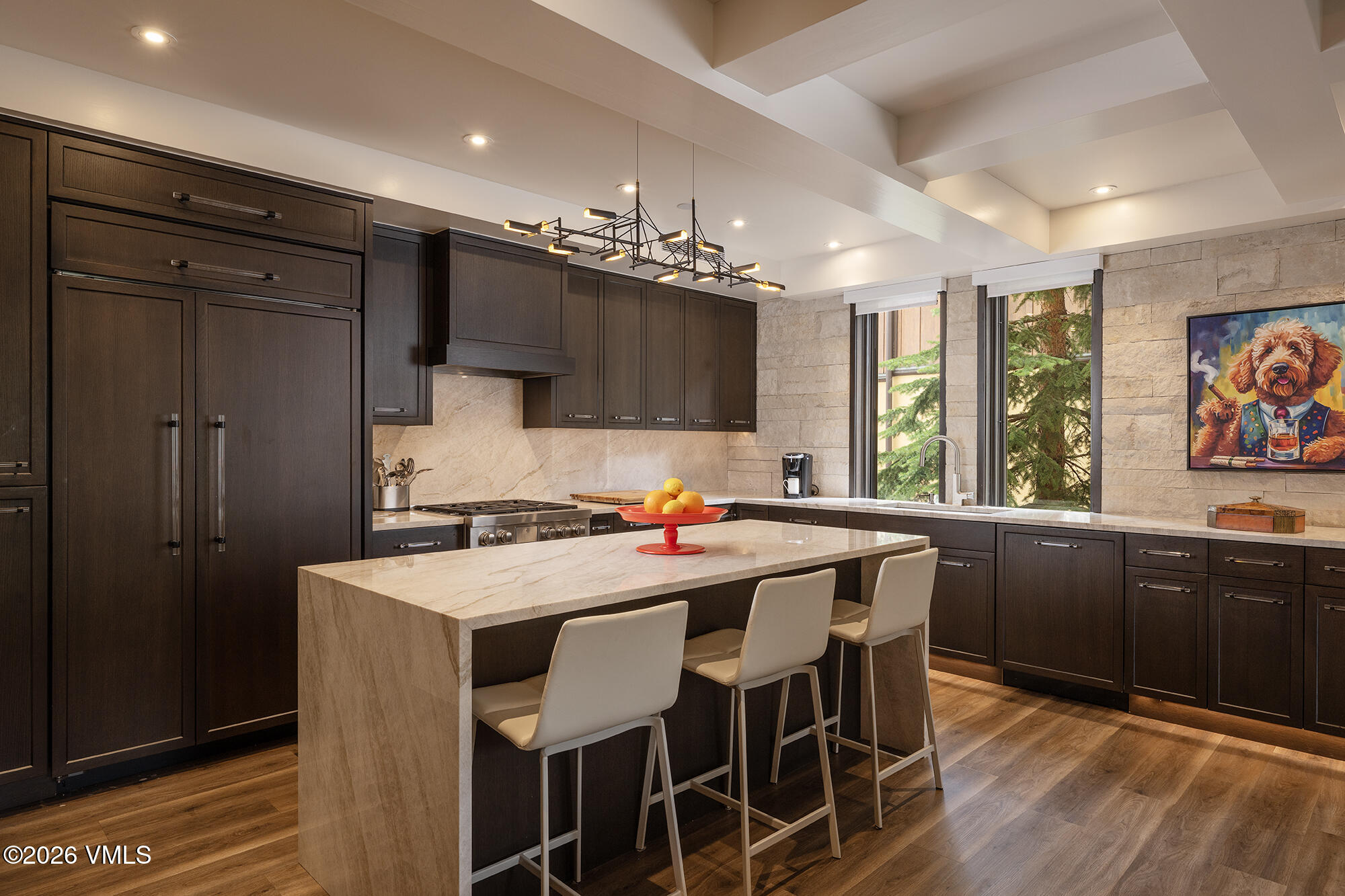 124 Willow Bridge UNIT 3C/D